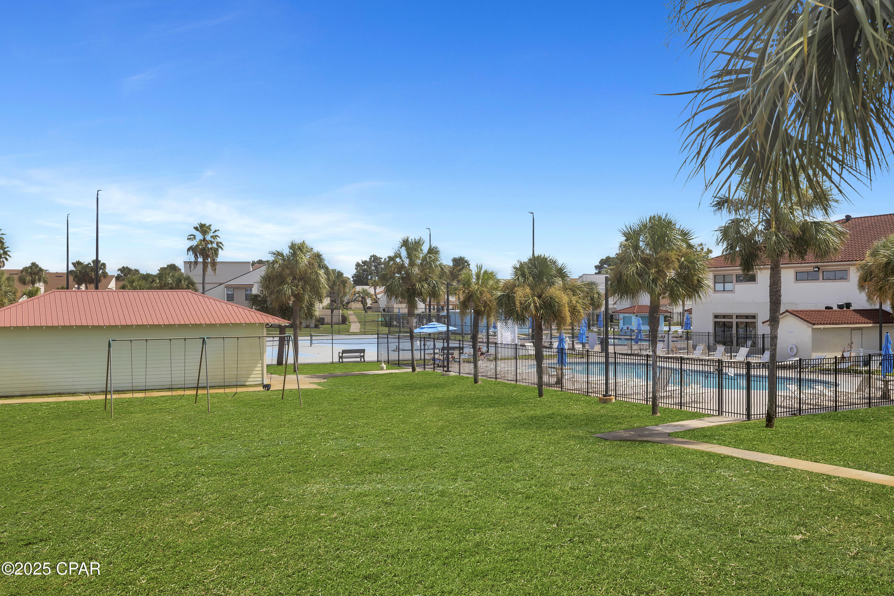 Image 25 For 17462 Front Beach Road 42h