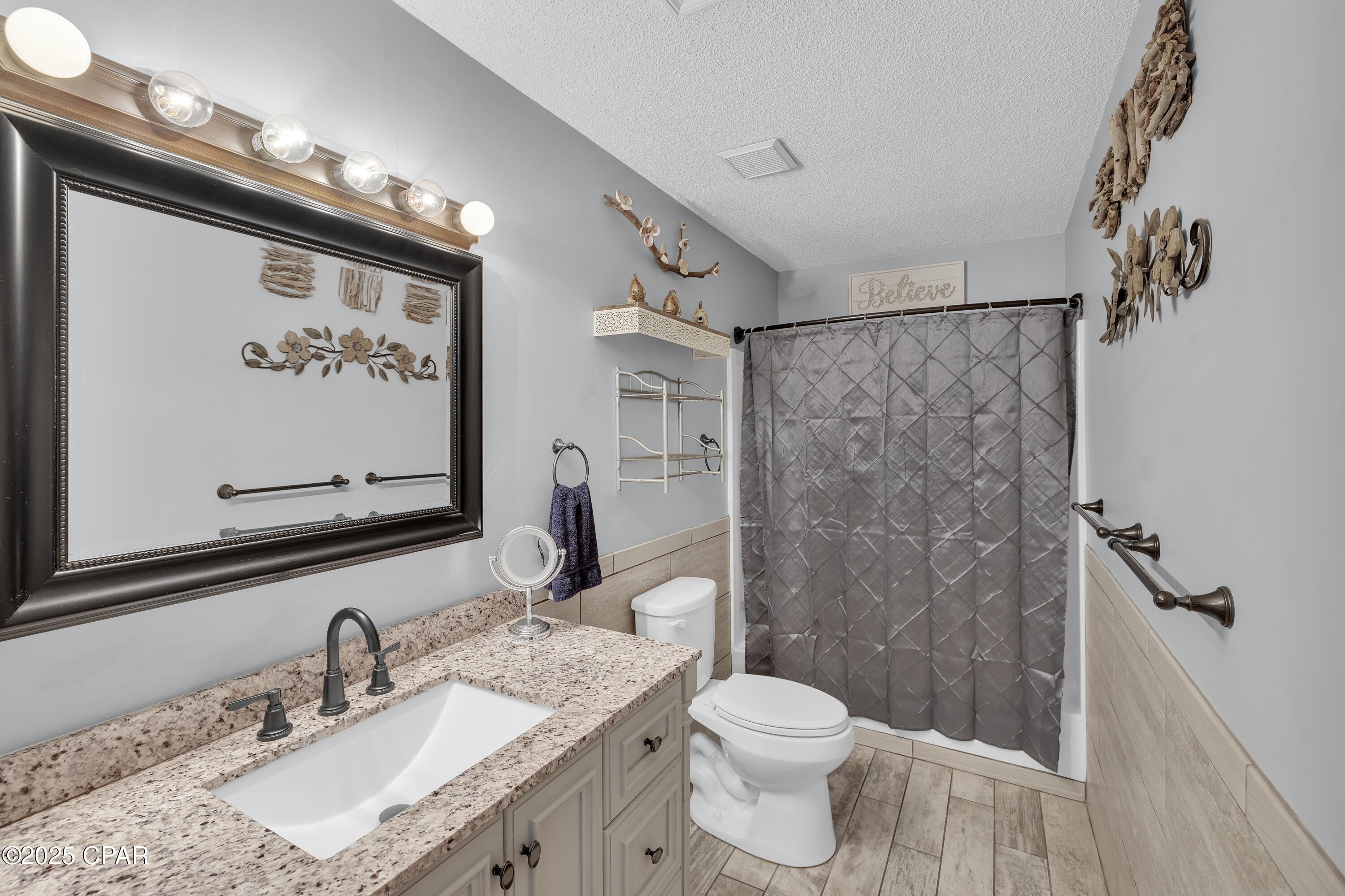 A10cjihcg_sl93wcm_pixr4yybw9u43bztcgb Njduk