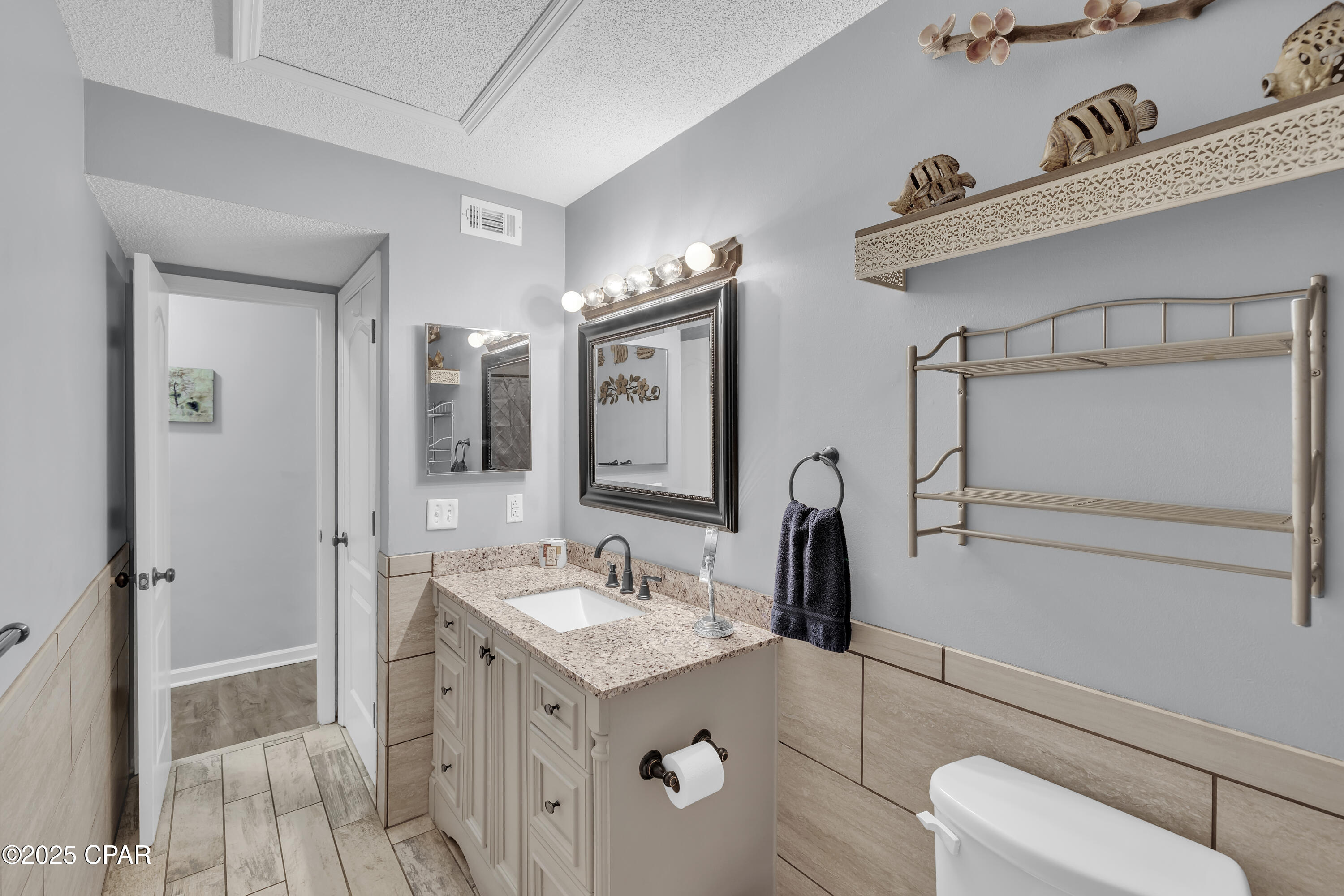 Xhymyscukxyj83awiyzeq1nckldyrxetqxj95i7so7q