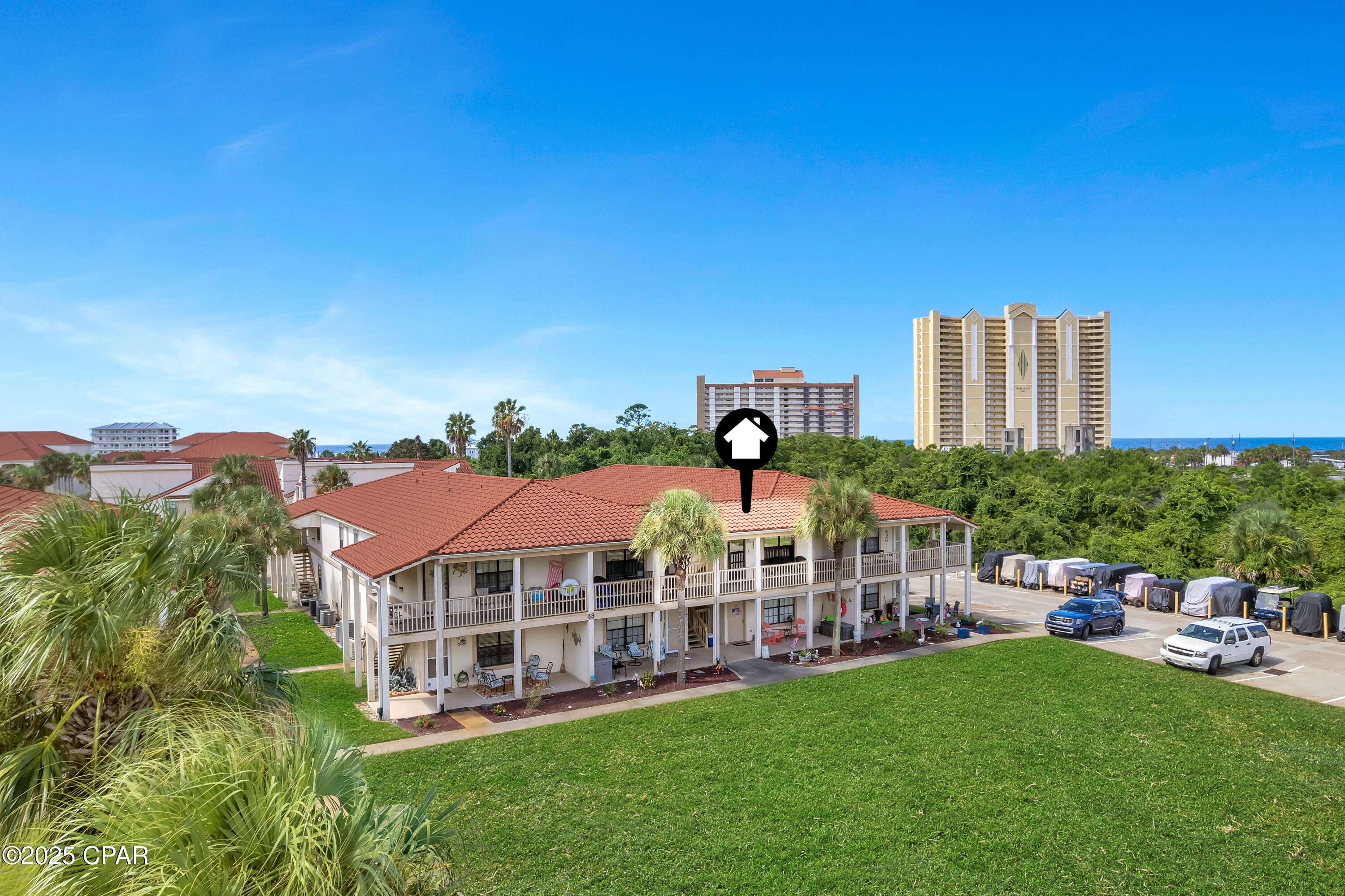 J_fphjeenzvzf8t_zjc Cknzfq9qn1awd2djnddimsu