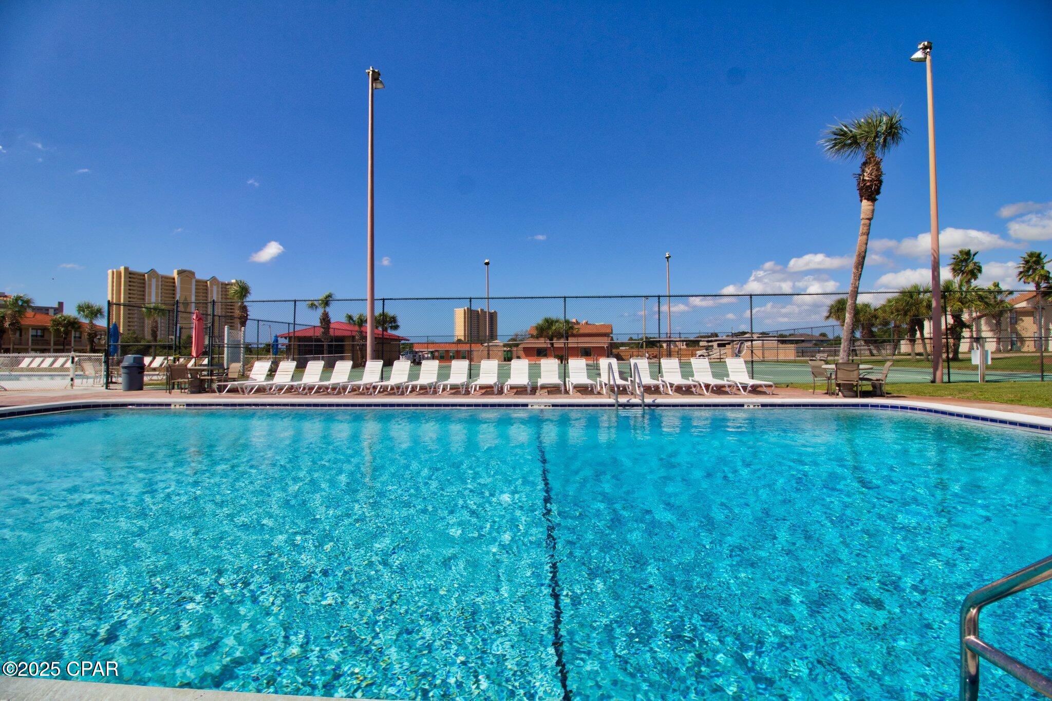 Gnywdlsrcelxlomdlb5fkkw7oqt5ei2uhtmcspmkyri