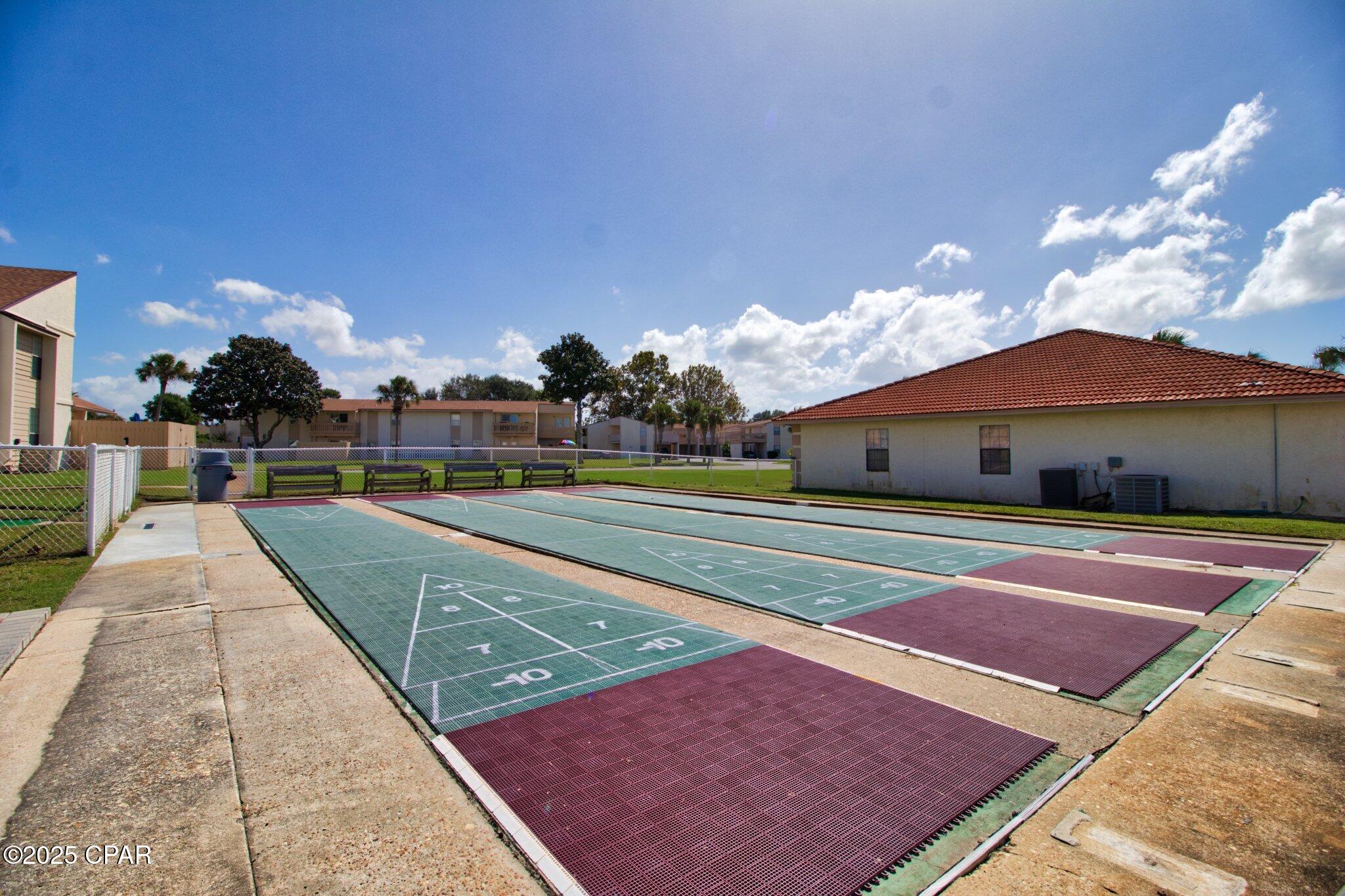 Image 32 For 17462 Front Beach Road 42h