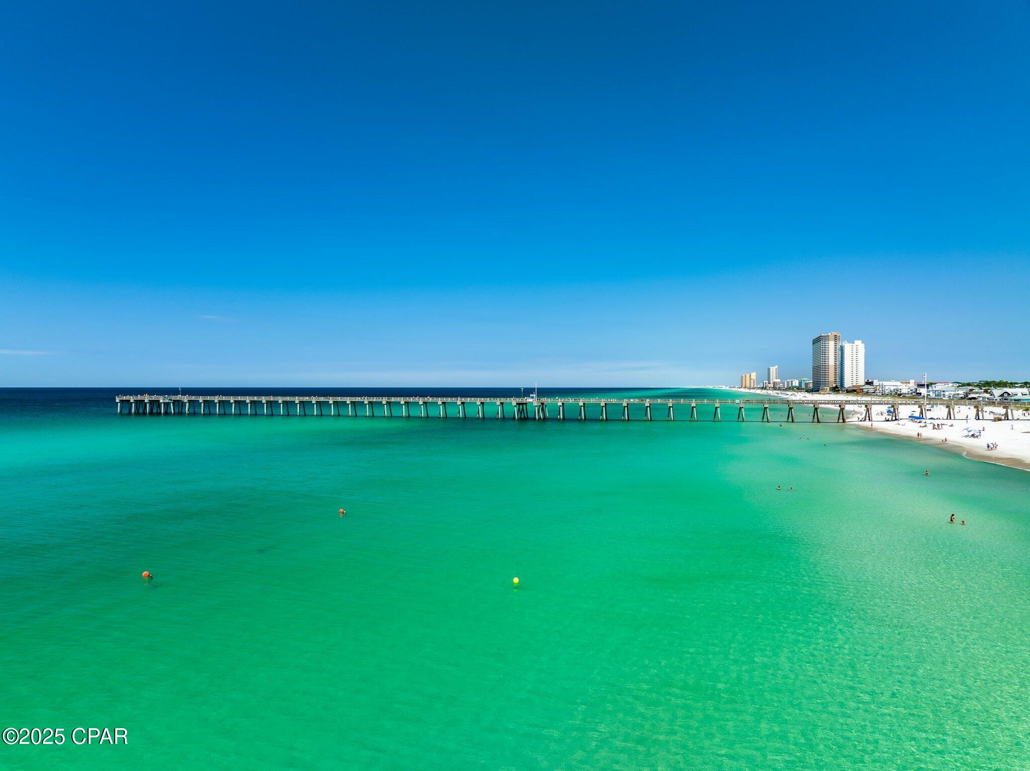 Zdyqoxqw1erxvtk9drnjxt4xbpre2pfr7be8z30a53q