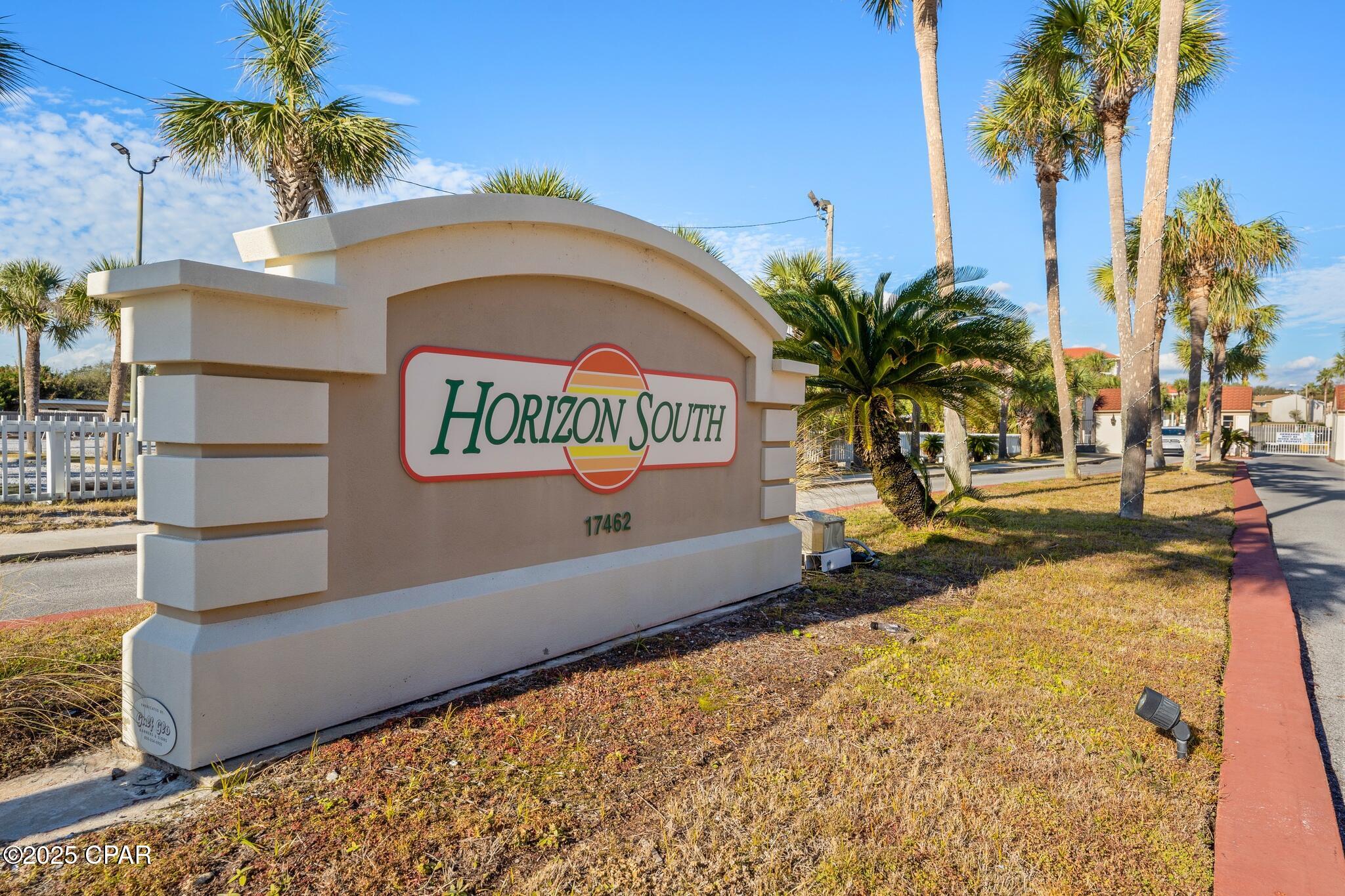 Wm_kh5ghutlys7opctfao_3bhkq2zzhw7x1r9nxrejo