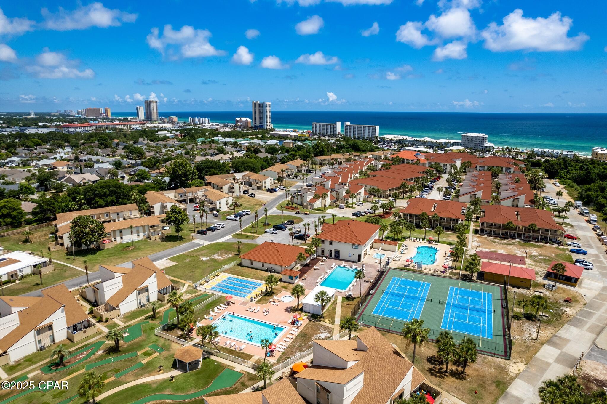 Image 48 For 17462 Front Beach Road 42h