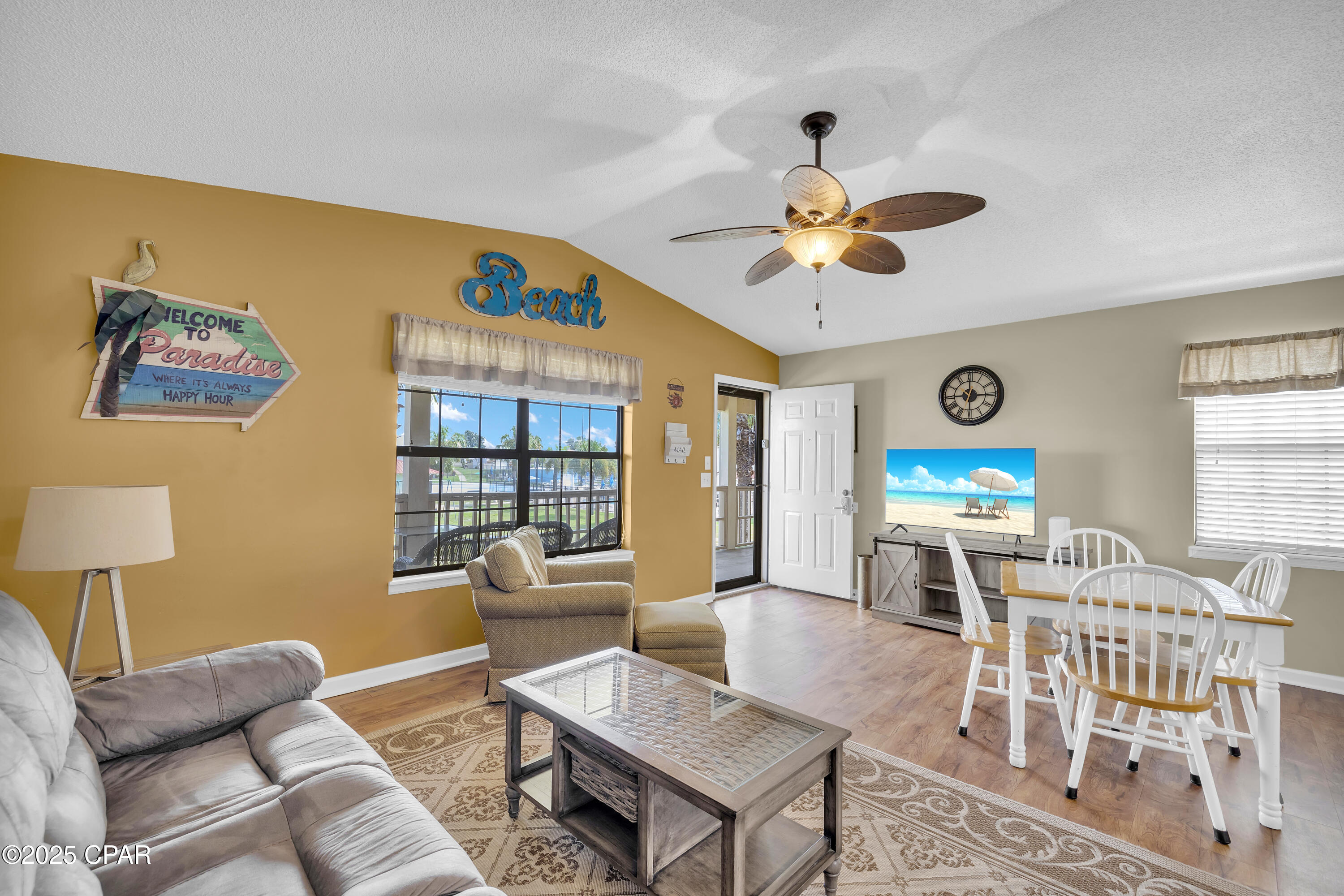 Image 5 For 17462 Front Beach Road 42h