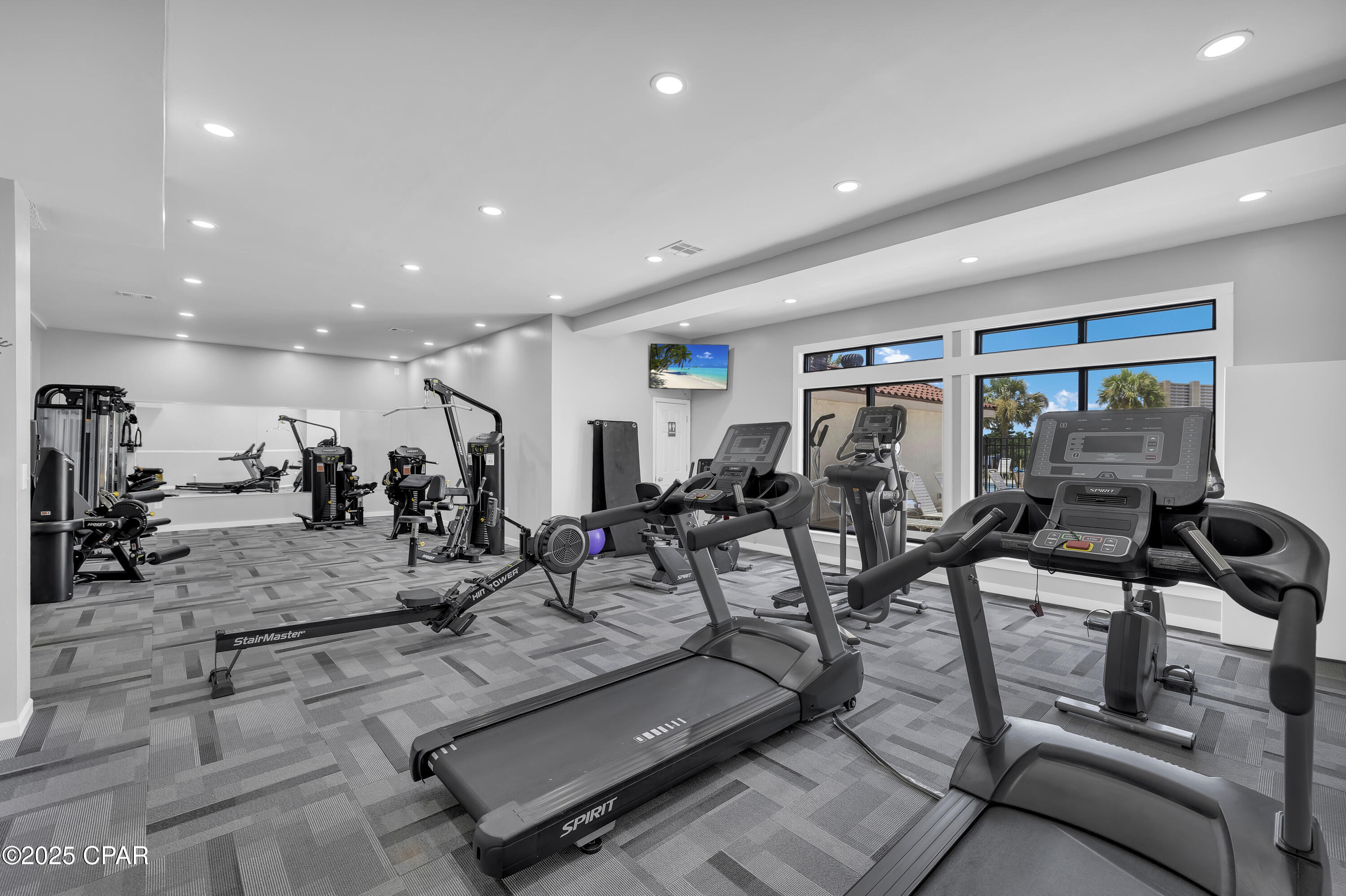 Zgjxdiycwsaes2luh2pedmcx6_ace_2w_tf7gk0xfem