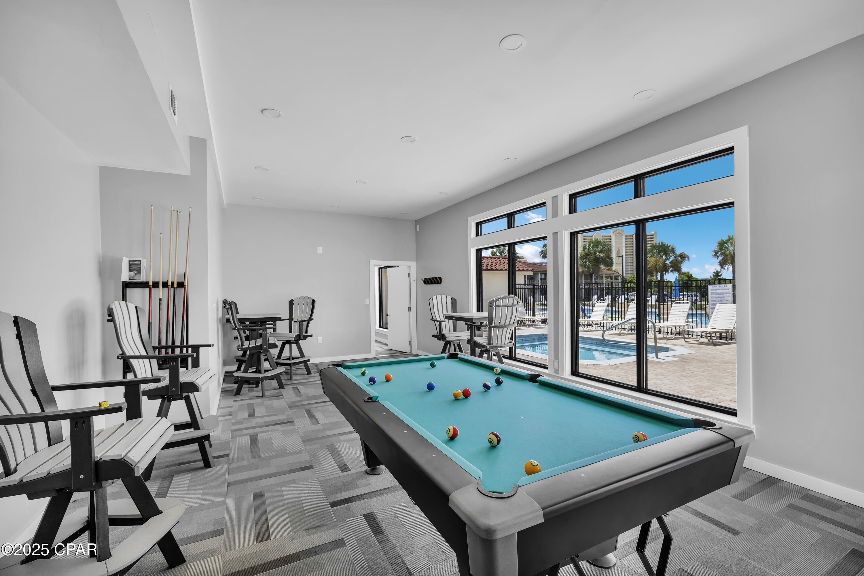 Ff5ikibalff Ojox2u0adf4xfosauj_d0ybzcysk8mq