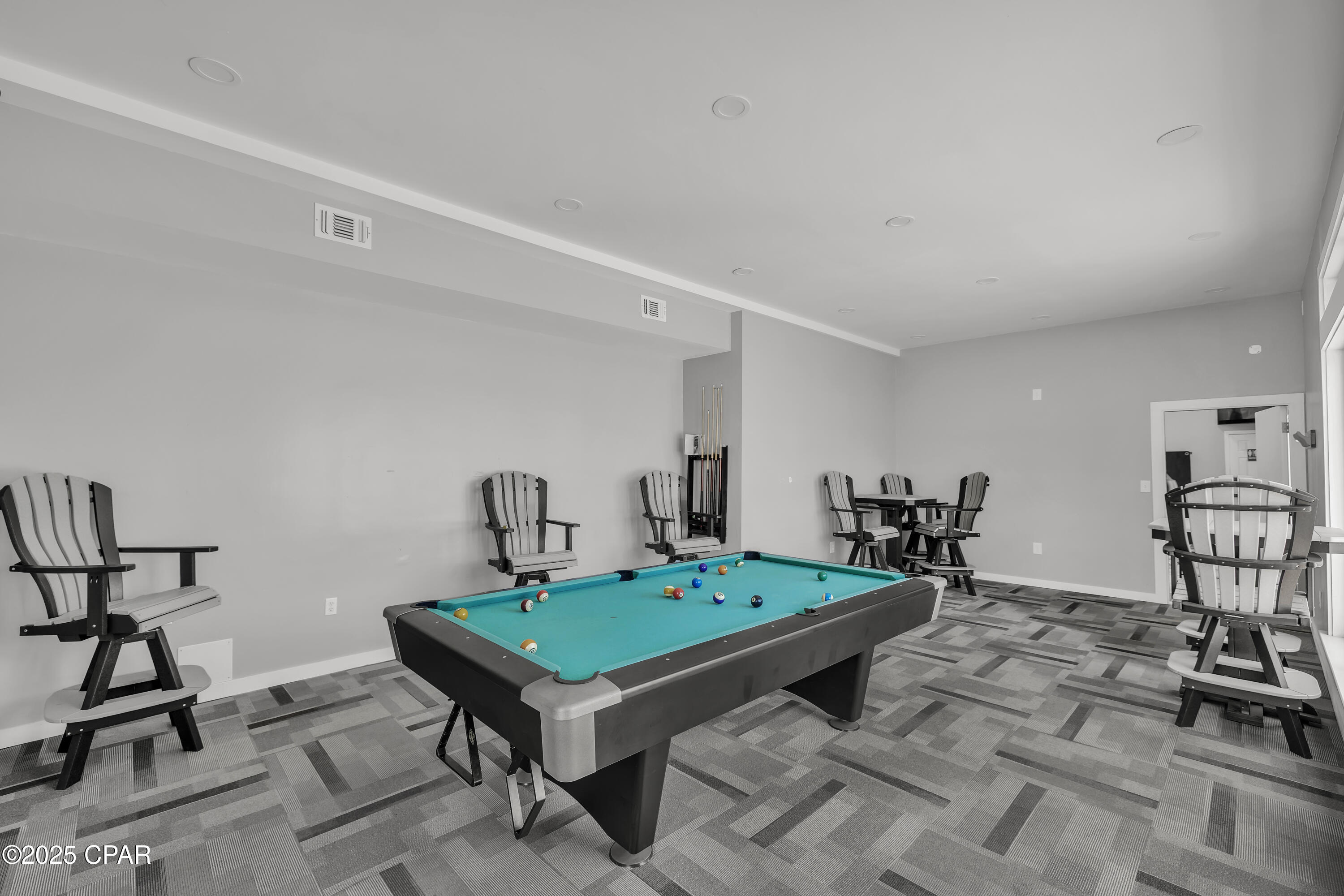 Gqevh_f75dltdk_vtrcflqby3ioqwiistdstmru2mh8