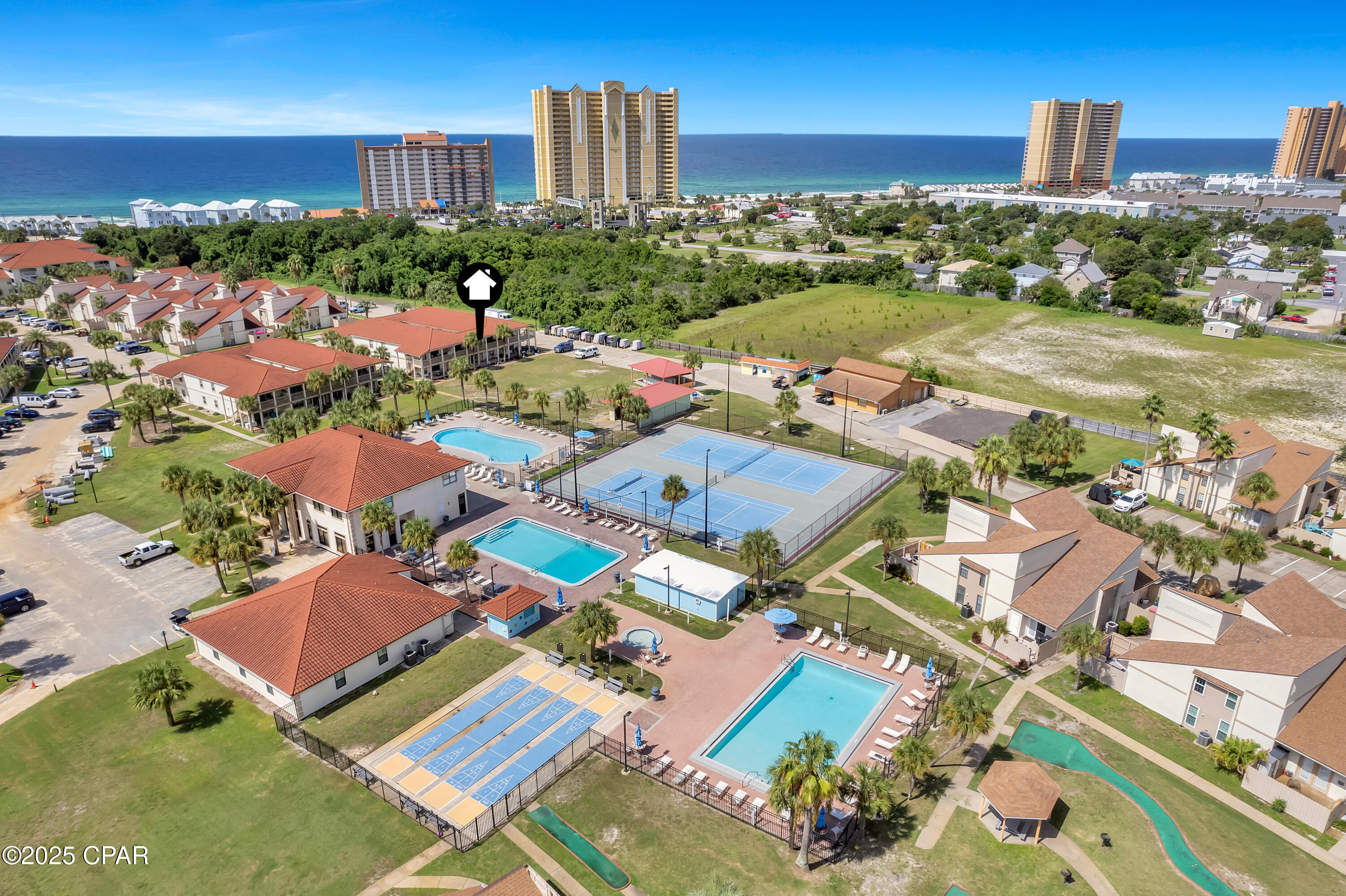 Vdob3v1tctc4xf93aoqawafiyndyb2nnwoutbb2lwkc