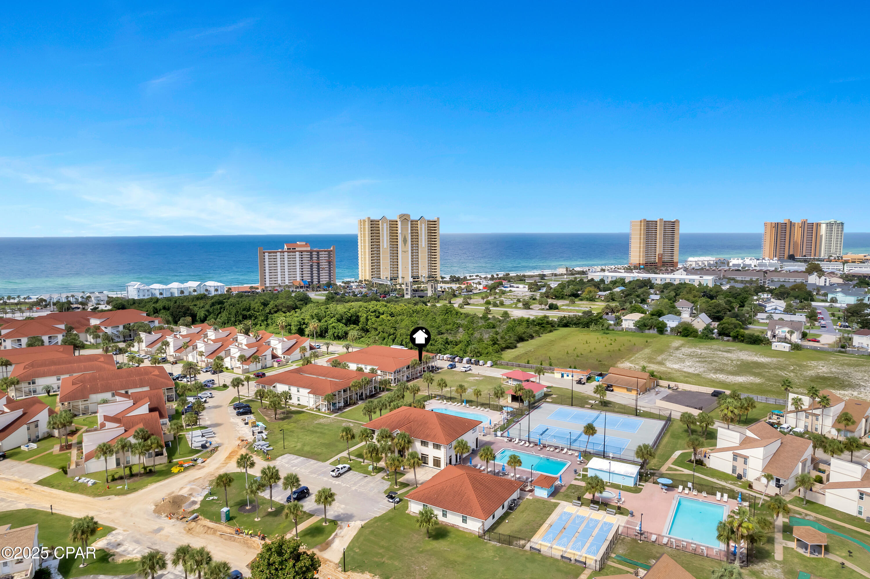 Nmfznn49lrbzpkw22tg3_zklot9m8dnswrdgkfpmu70