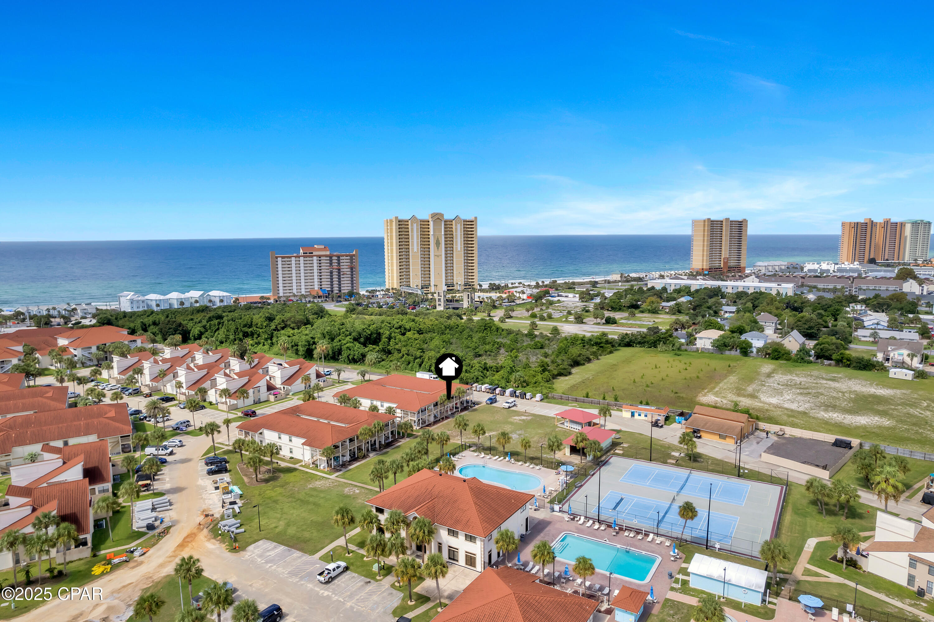 Enedscbylmmqxet1yb4tcd3erzf1erwhy4tnwsqk9vu