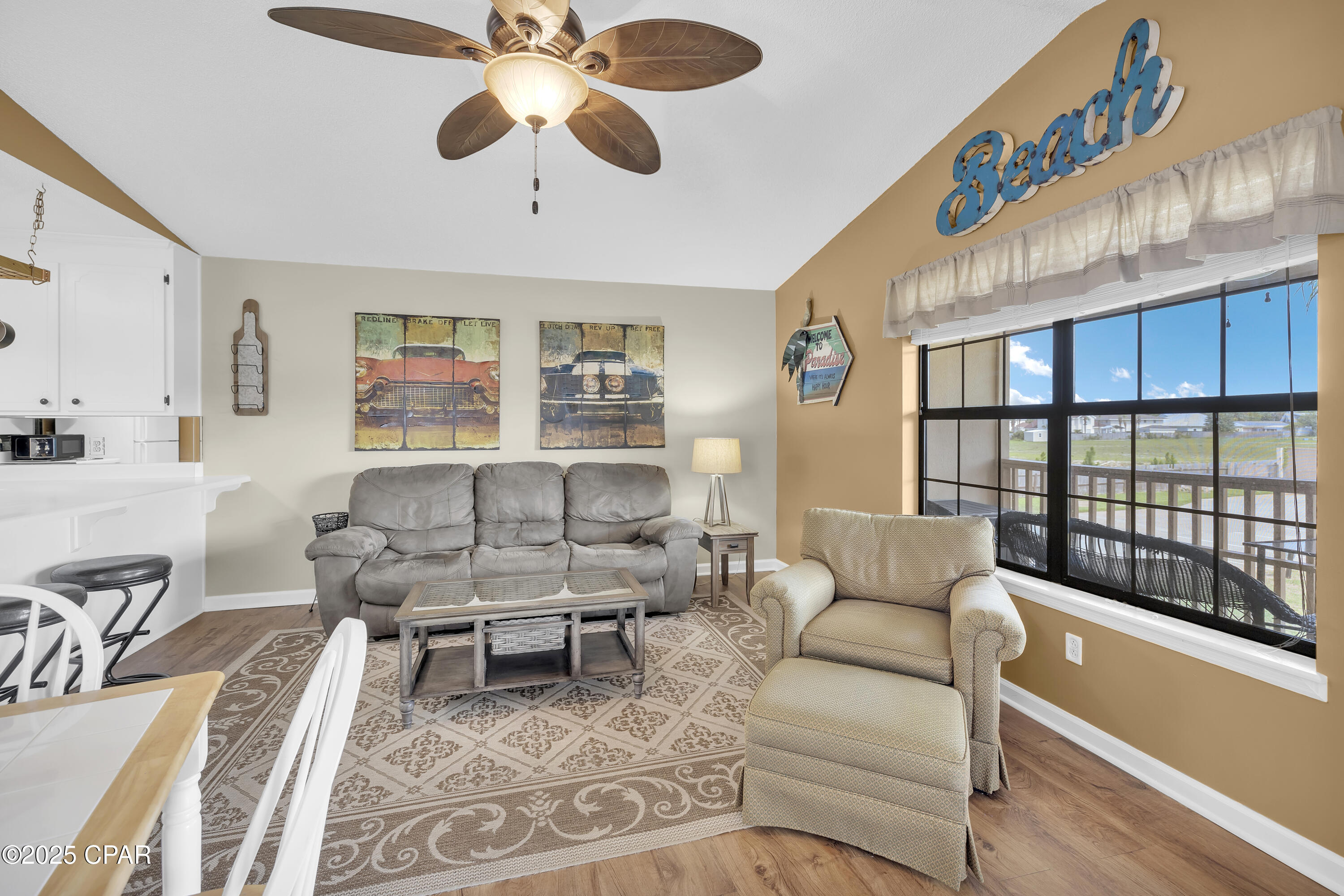 Image 9 For 17462 Front Beach Road 42h