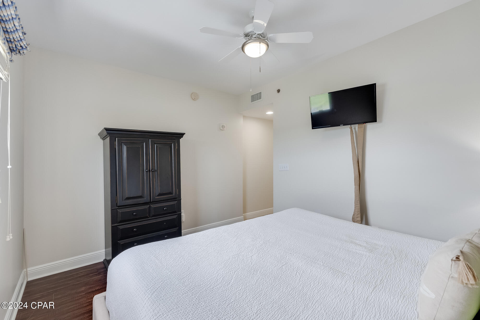 Jmfa8p Hapz2prlwvk2mhcth9u71k0rjptpeo_ynjgu