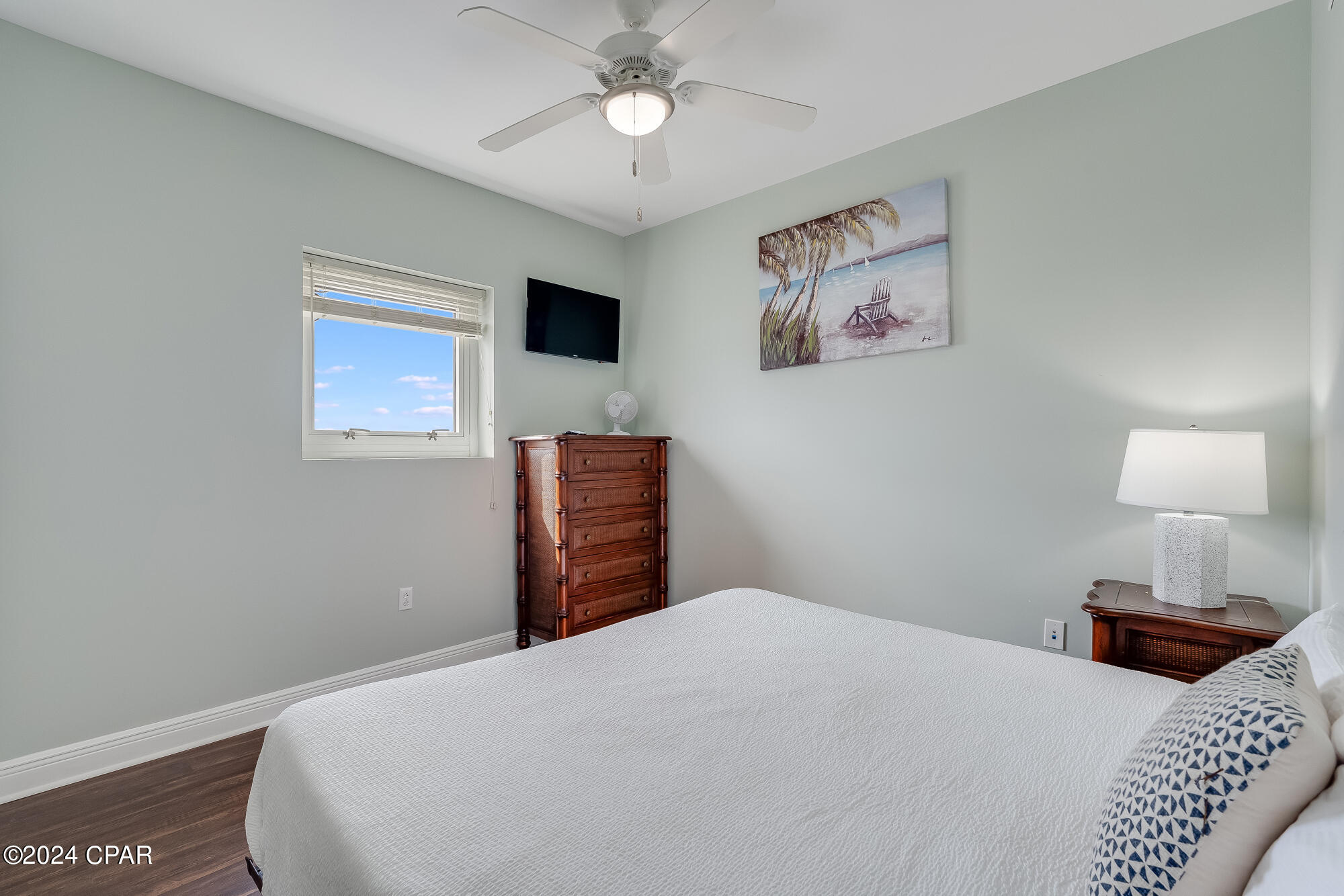 Y42vivus1k_iwls6hwwgxdeanguyinwrbdndpmilaa0