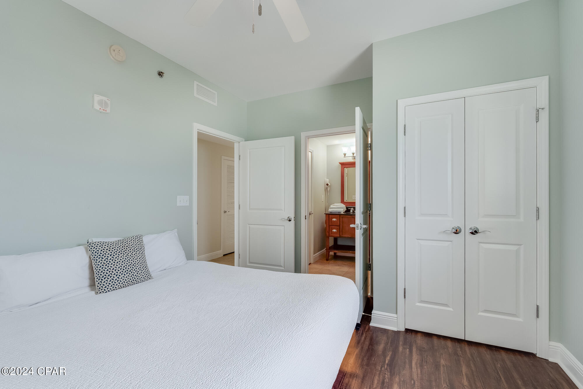 B7dm9kuq3xtnhrhc0uuet_bn_238cf1x896wiatmvuq