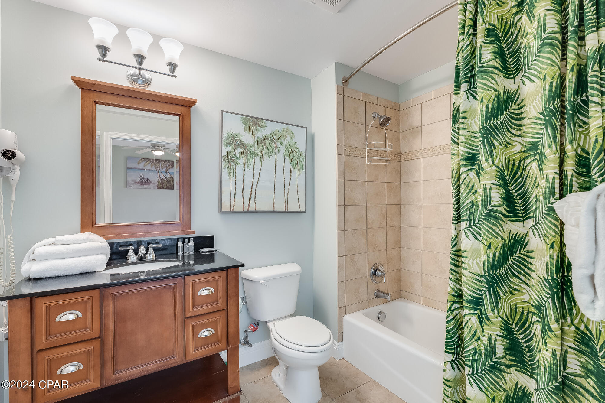 31yh5z4dajhxtre4_3sfypctr0v7j Keabhq5uauquk