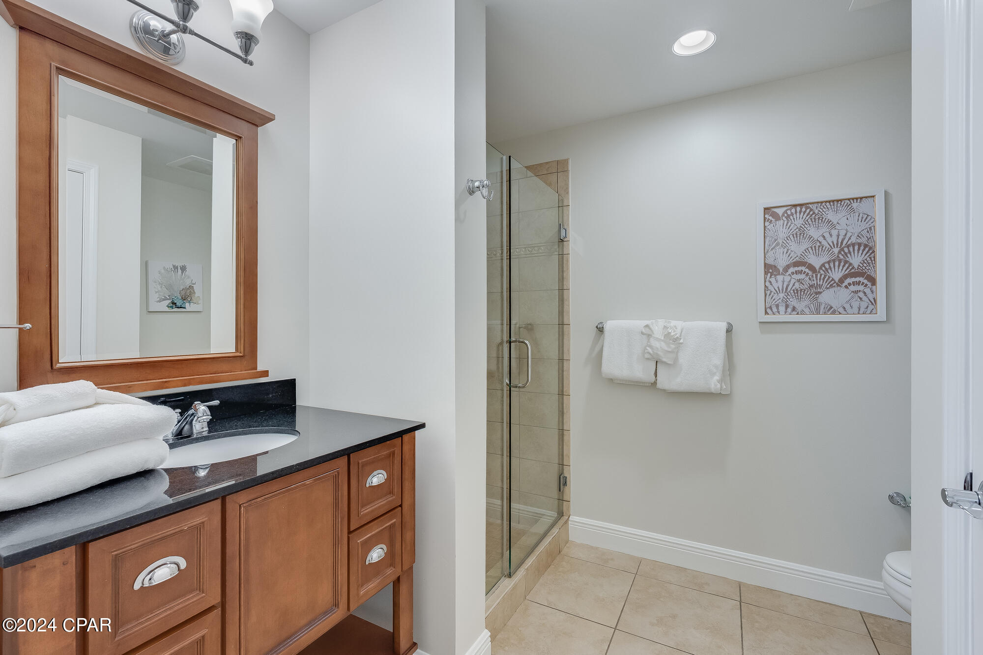 Webuj N6aiigzddc1 Ol1b28bjrwykuezrtpzb Yp1e