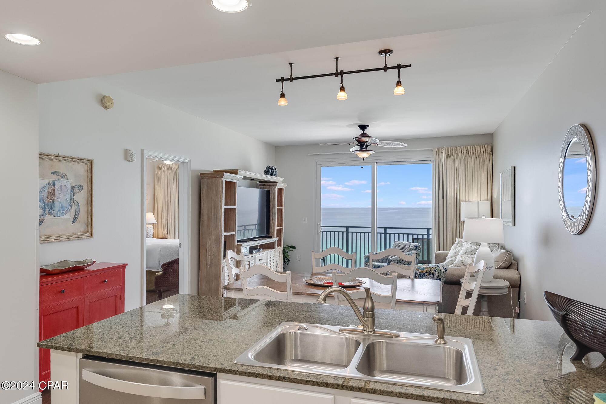 Cx7idw3r0kl9pgrth4inzzzq2mufhjqaj2jzsznsu5q