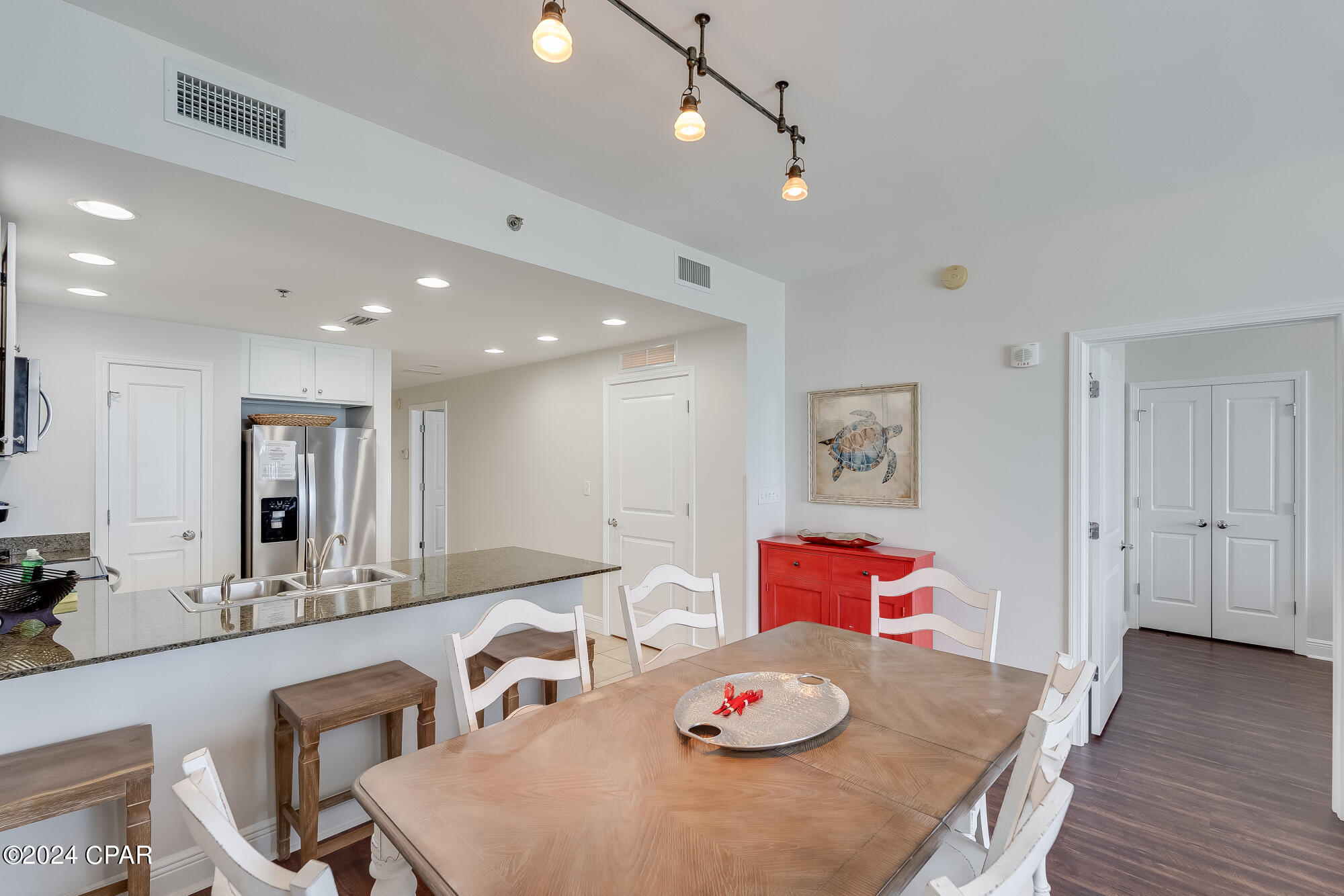 Sugj8kghqy8cvju3fz7ocqstgflwu_frufinldrv7hi