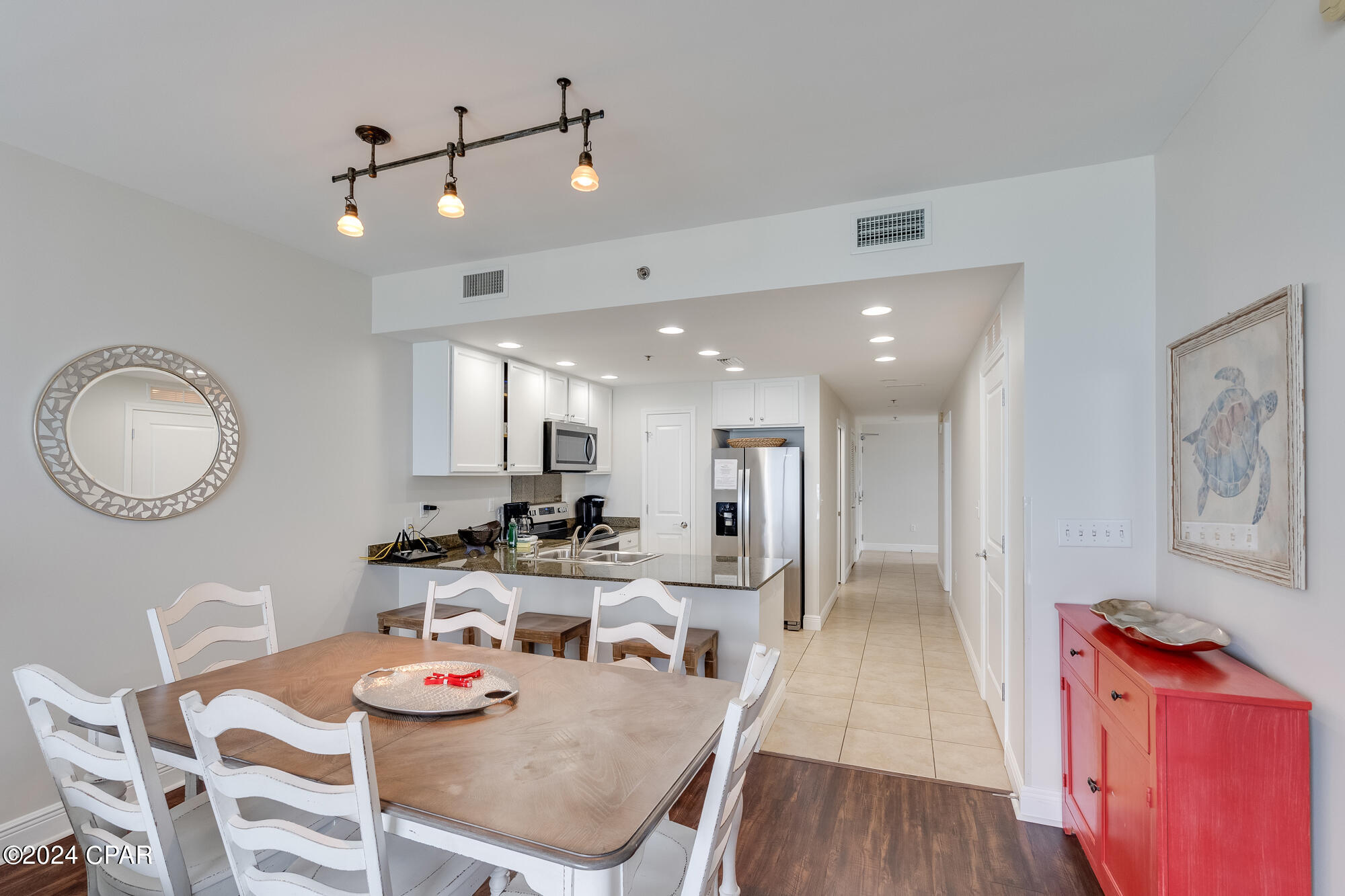 Piapa2fpx43kcvemntyvuubxnkox Ehqnef8tiowo6q