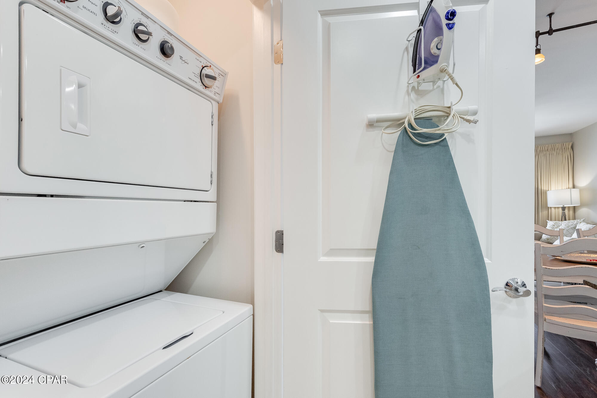 3upmrsx1adekgqszcsxxwqsixb4oisypi0ybtr46t1c