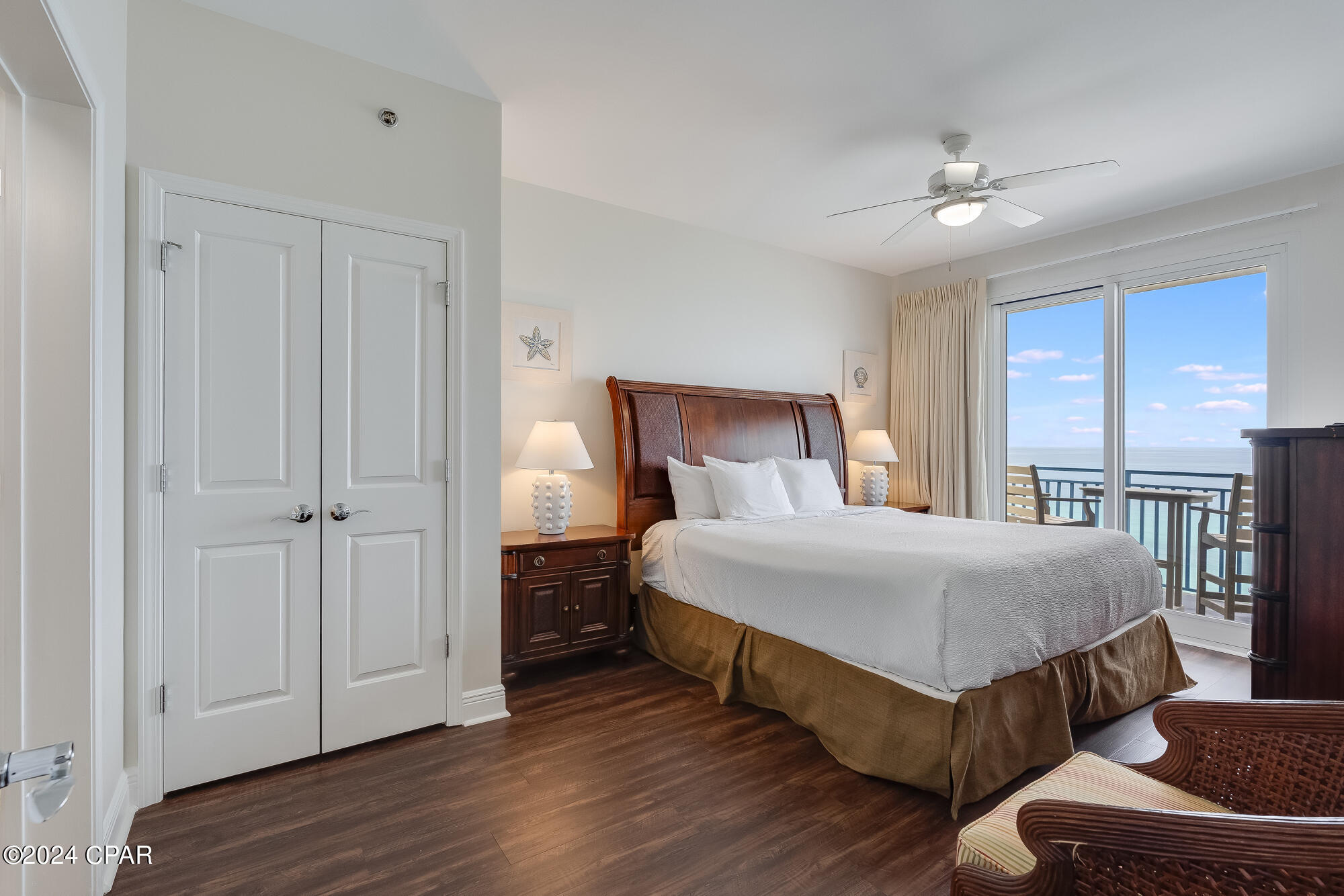 Likdzoywpxigdohta6cxtlirlqiftfvujwq6ef7rfra