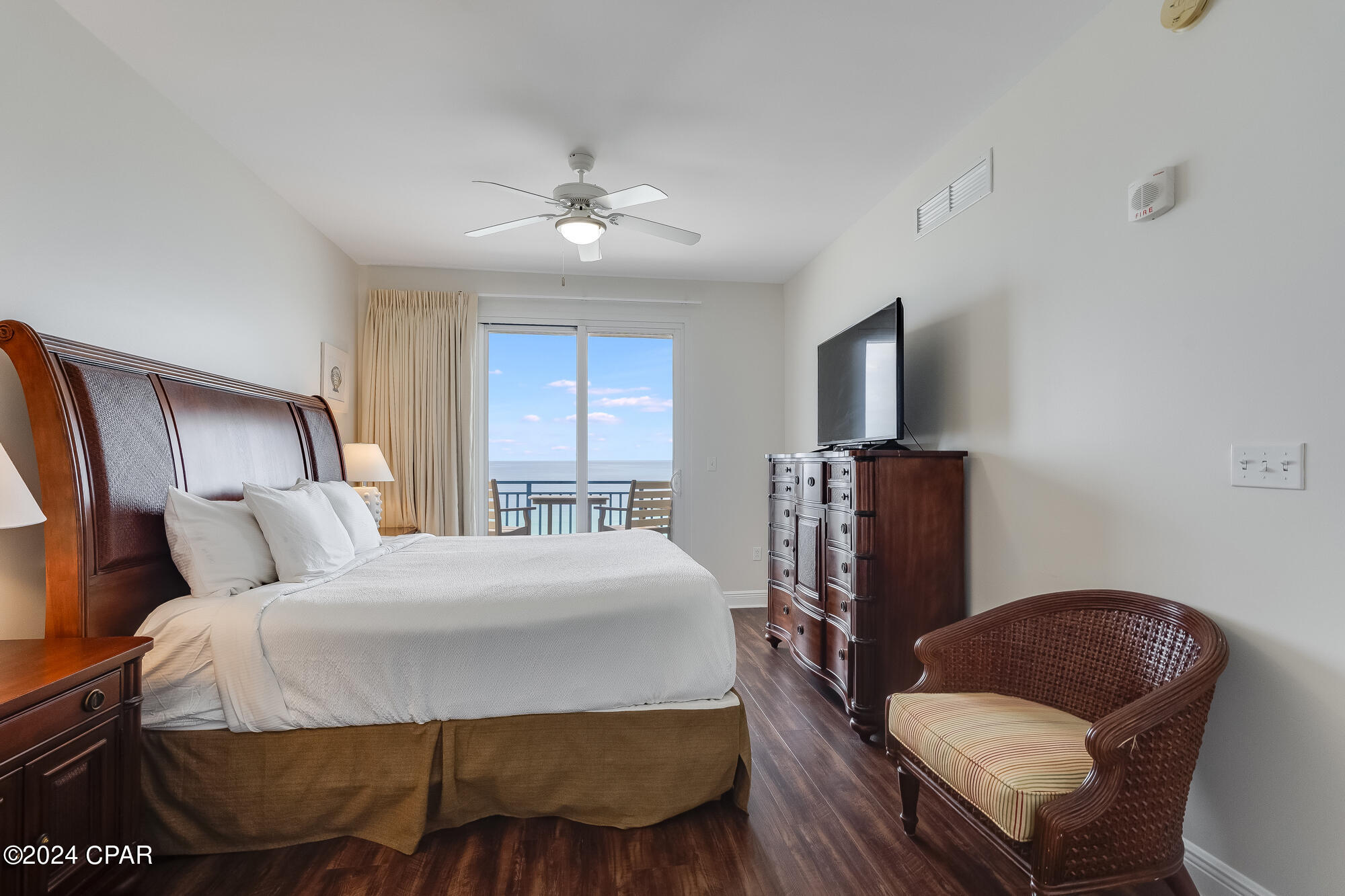 Nqkligmn8lm8 Rbqosbsrreohfy M9kauhl 6vhurs8