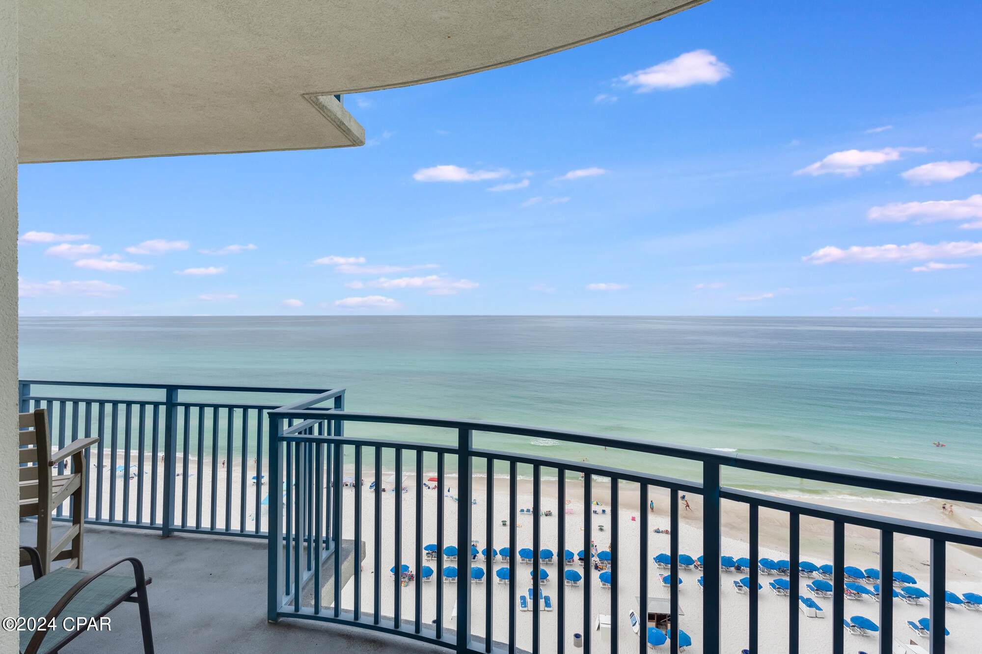 Rfqthlsgqotukfepe79wsu64q9 Pl4ozpispnuiril0