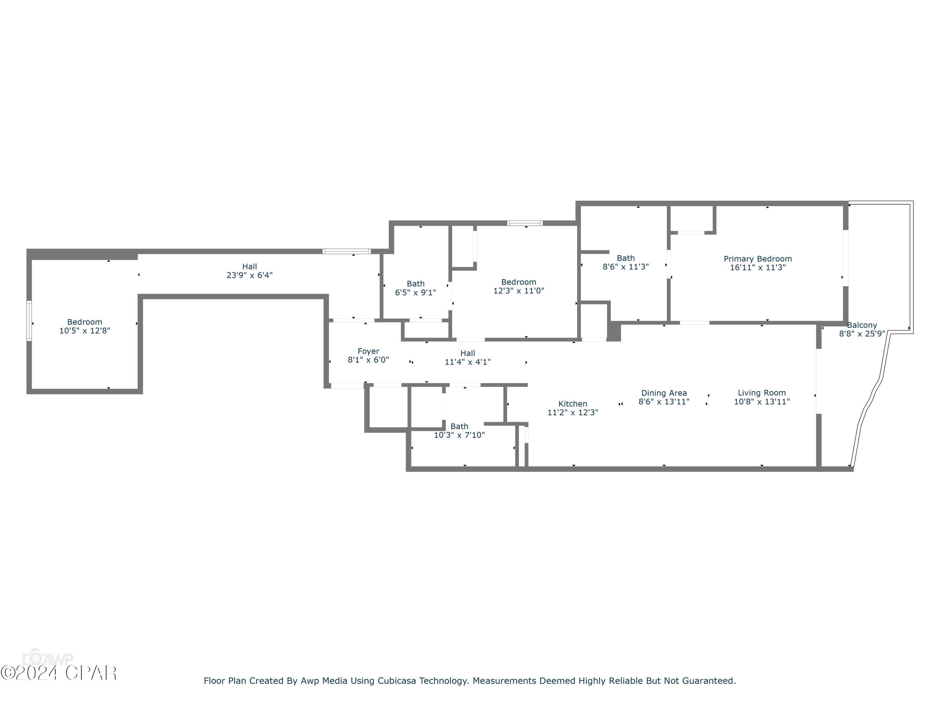 Ey47r3ojxo1em Ciioic2y4s3h2iriclkw17pu2vy6g