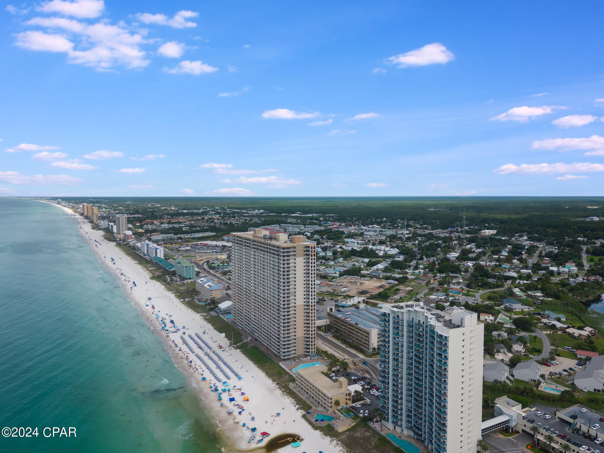 Cldebbydennwceal V6y5huikw2izyk Tyfk9ey4nry