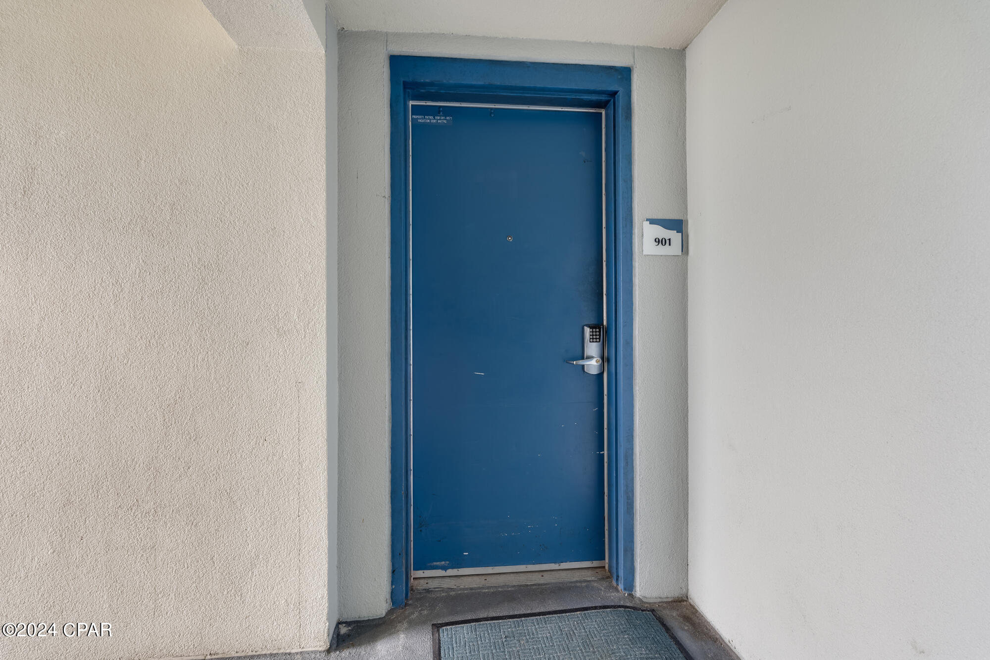 Np7jjsj5ypp07rt Fk5sm0ha  Xeijmz N_2pxze160