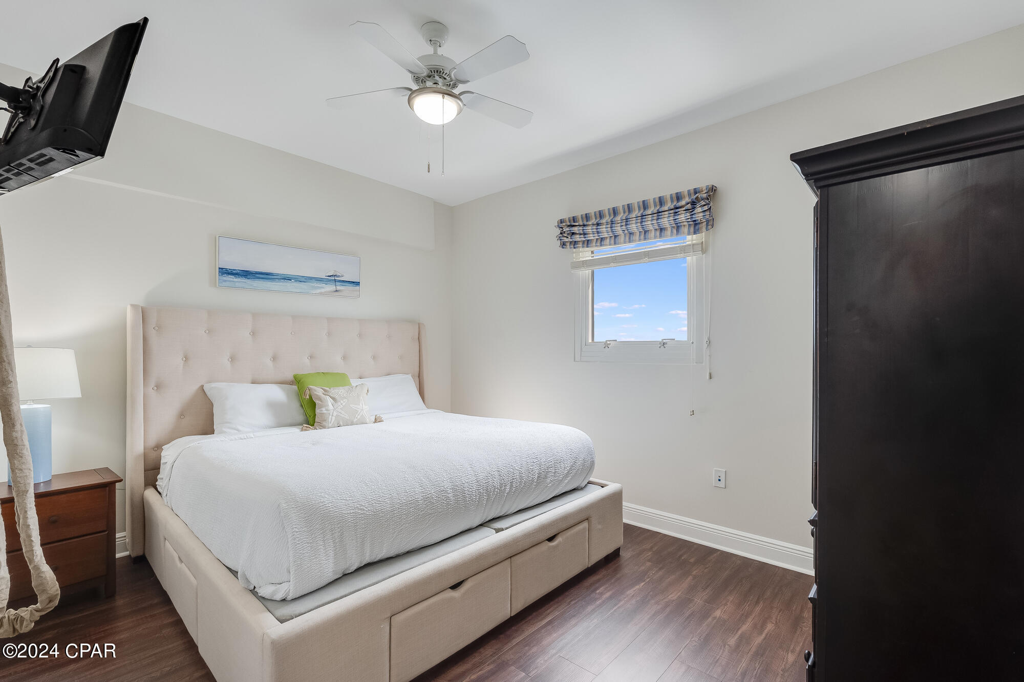 Fpi0v4uyr0u9e9yqmarkuorpjptqeiwm_ouadmvrtli