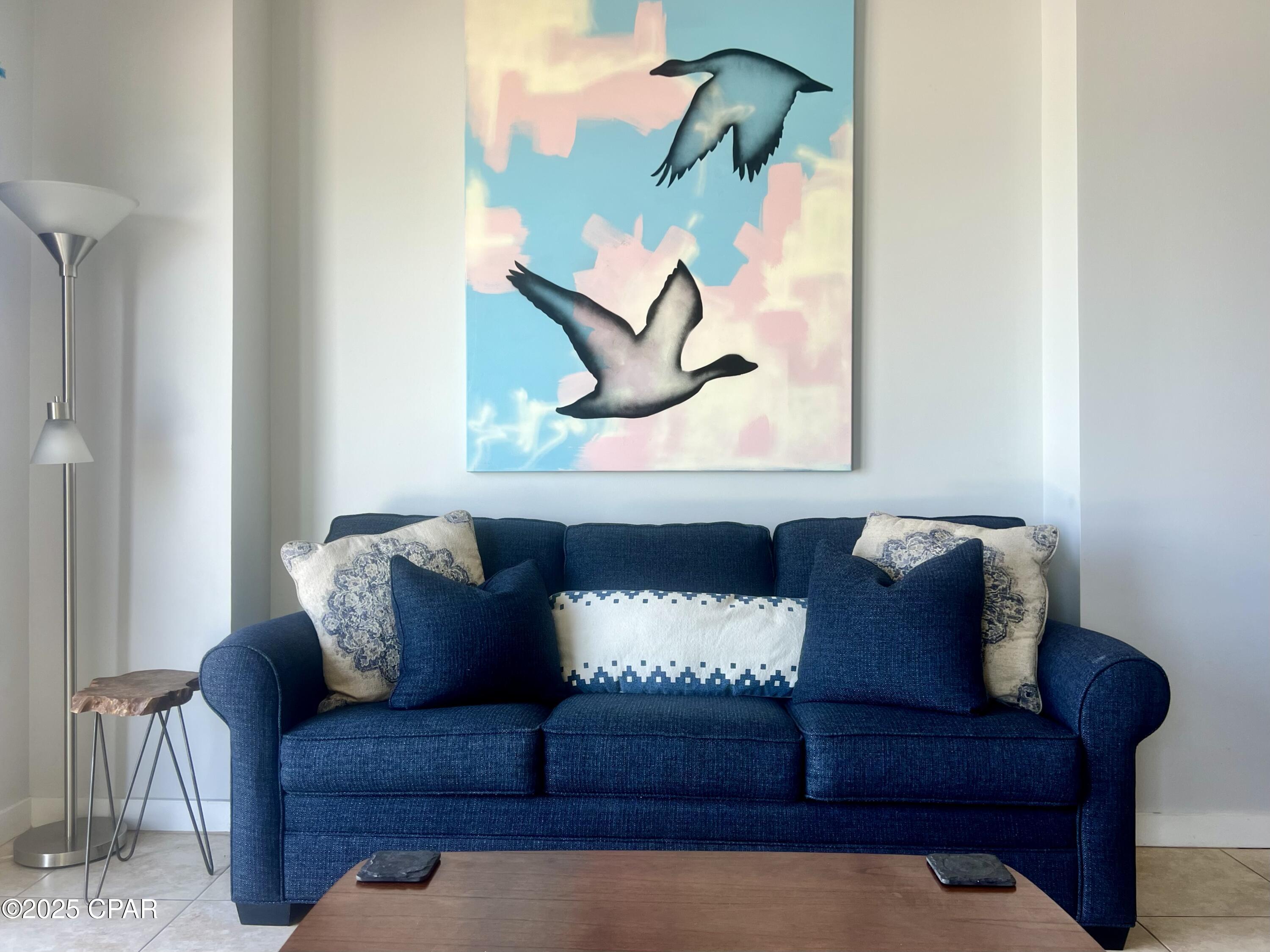 Dc9hdm8ceppnwidm2n99j059yyadzkrtroqwtvhijc4