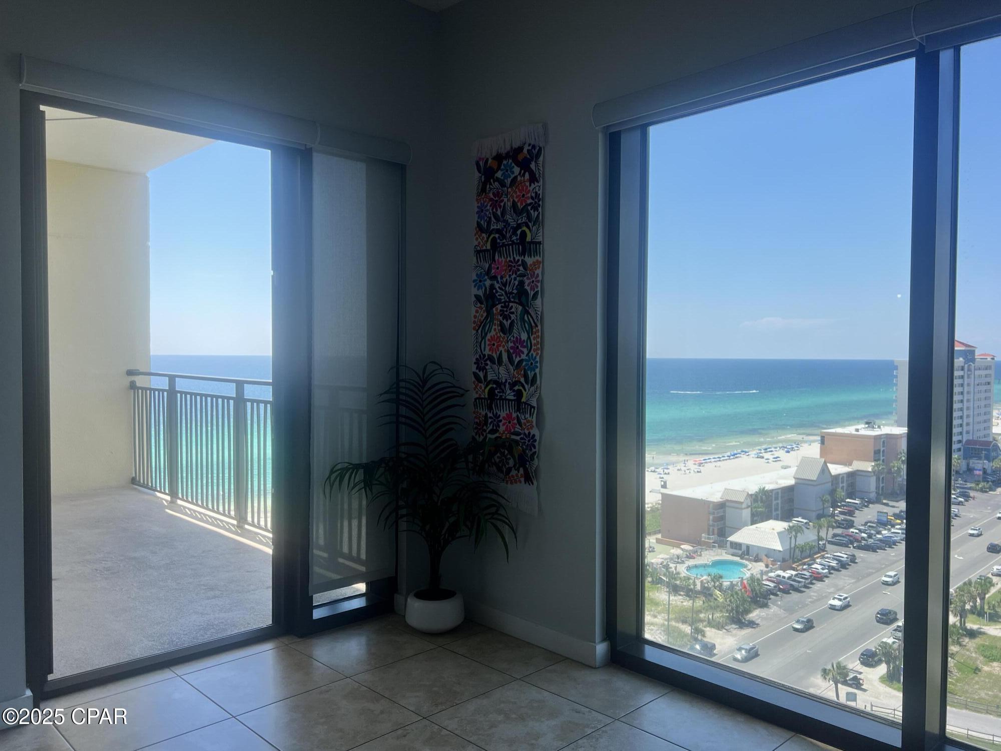 Image 13 For 15100 Front Beach Road 1307