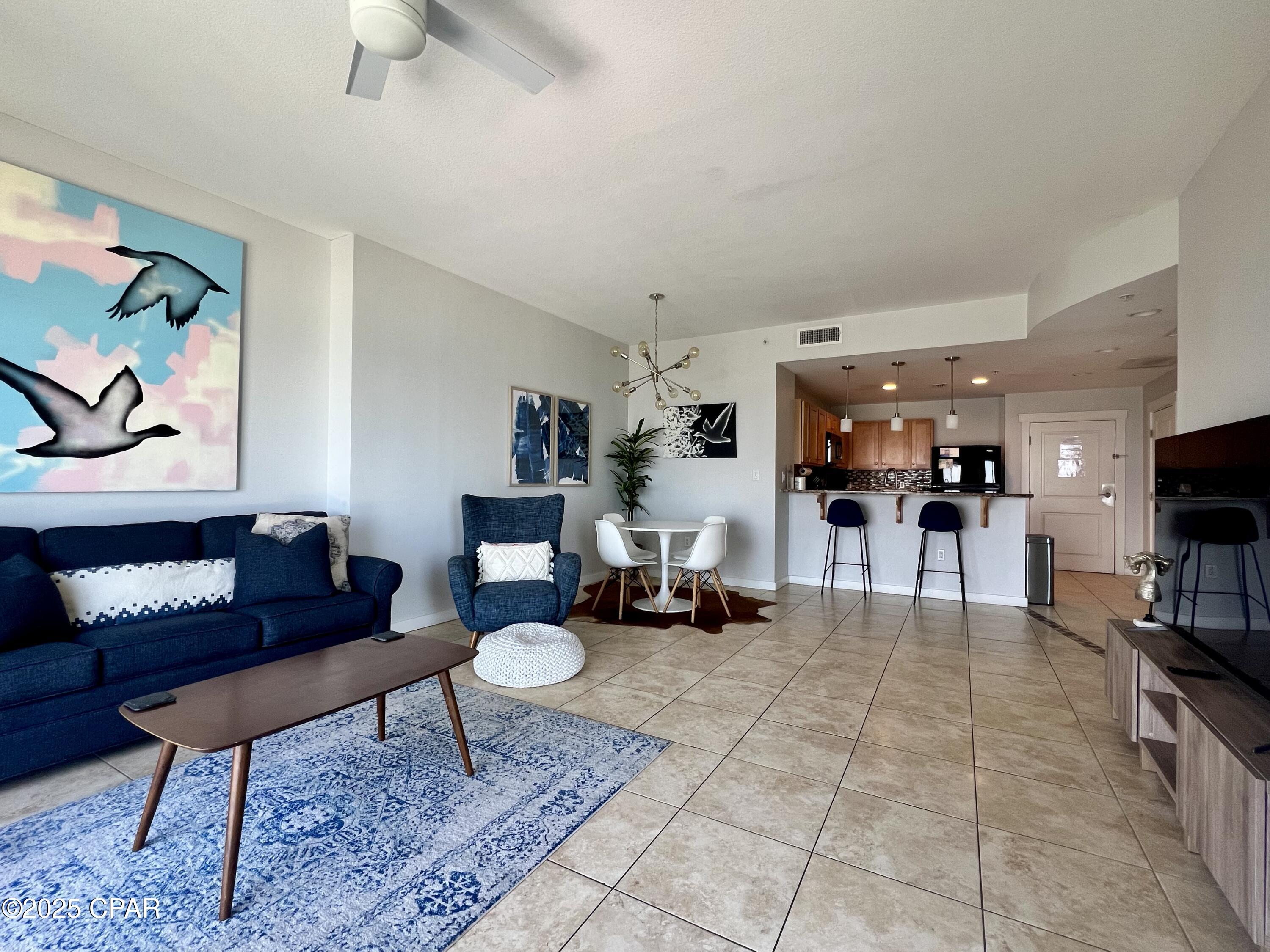 Jlbnkyeknmxwbab9hrq0nw8ebgtixpw_mytj2zh7amq