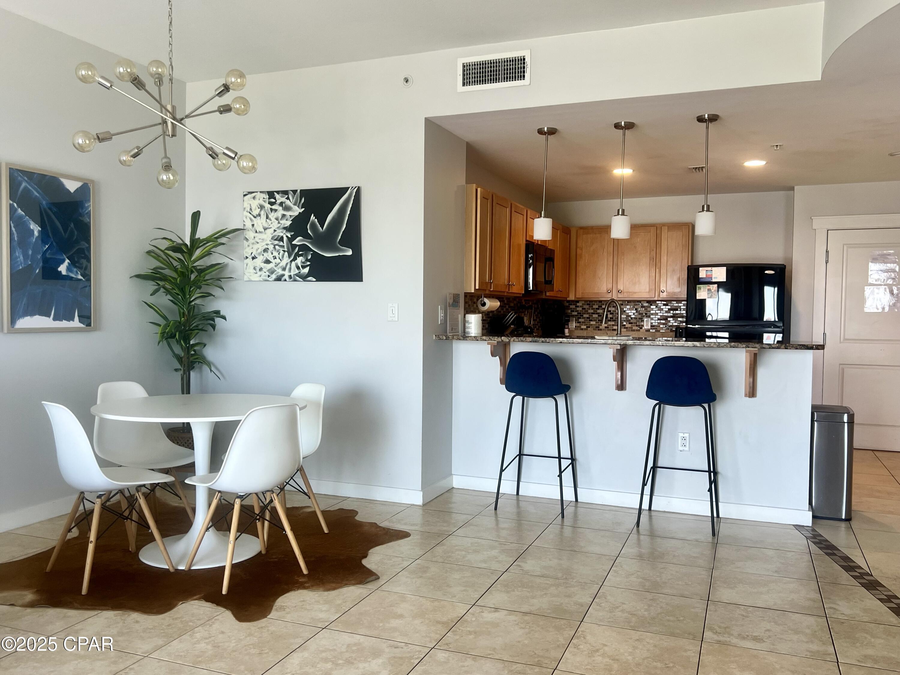 Image 16 For 15100 Front Beach Road 1307