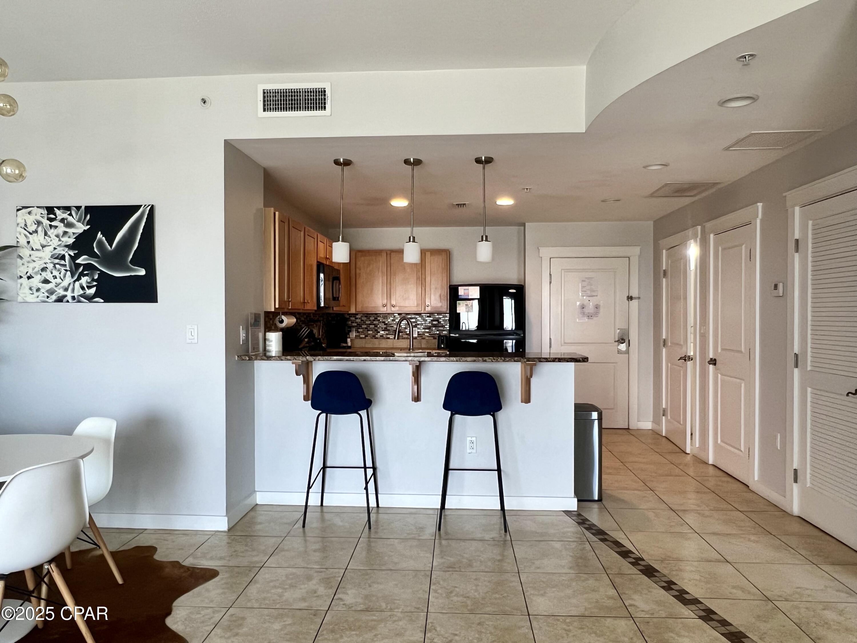 Pa5 Hlzhohk_fzq4ikdvhtlm5_eux9hoxf0zr Fydtu