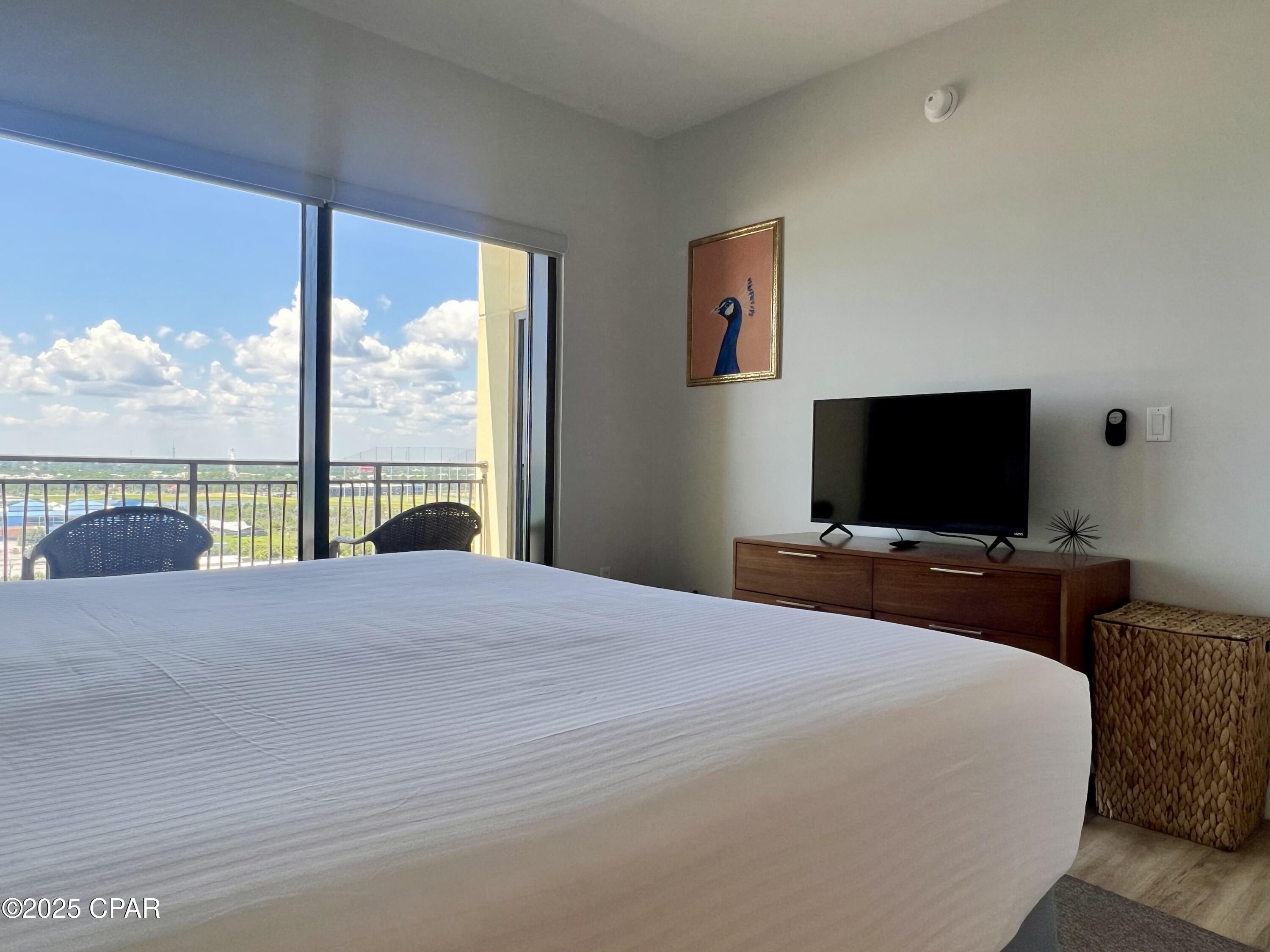 Image 19 For 15100 Front Beach Road 1307