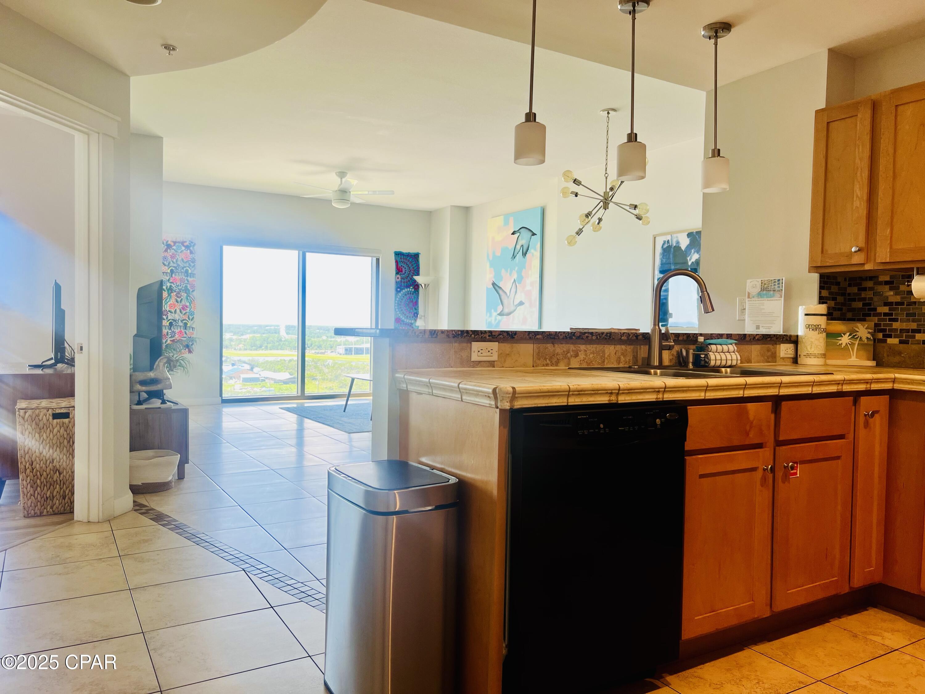 3nu0enrhd8r4gaxp466ewrfmydd8xvzietfuitw_ywg