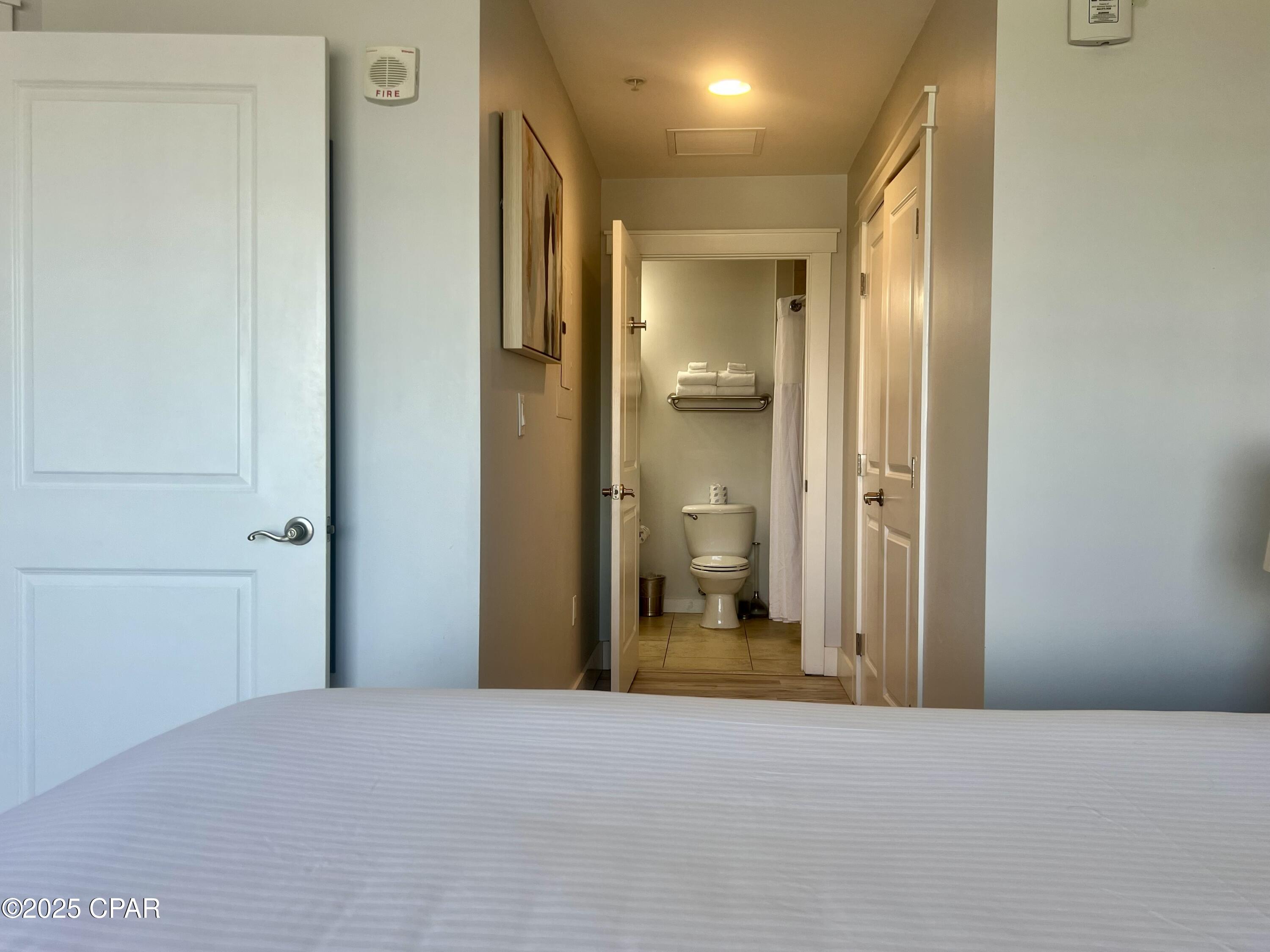 Geg3kpuzneau3nbvioiufbbf1k9z8sqpfm7ckxh9w54