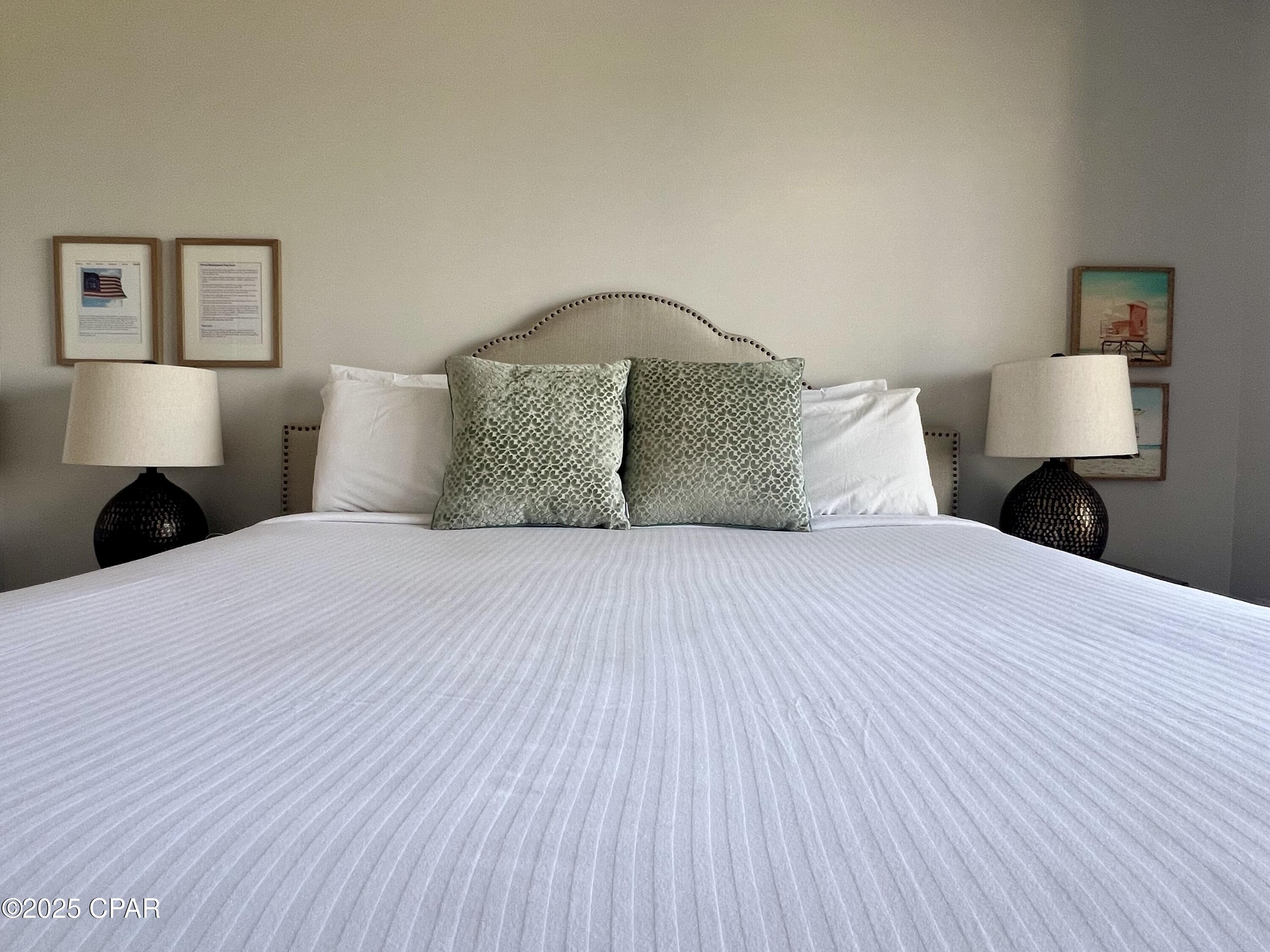 Ssyrulepq0qrxk X8tp7pxlgrj4wqsqyotri 3qs1qm