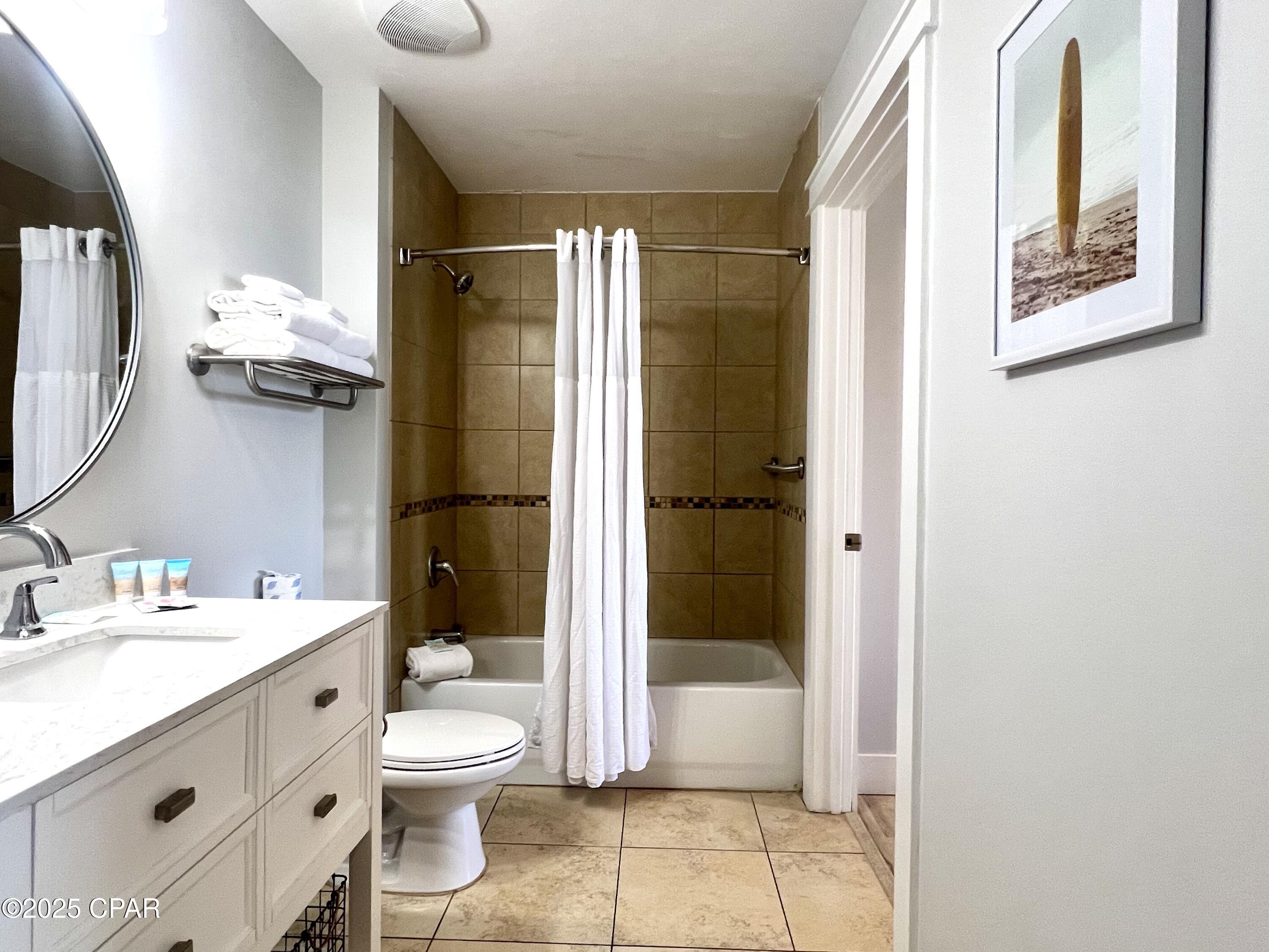 Ccb4ly0apm8vqn6wt7f5 2oux5vcm65 Mujwhxnz7wa