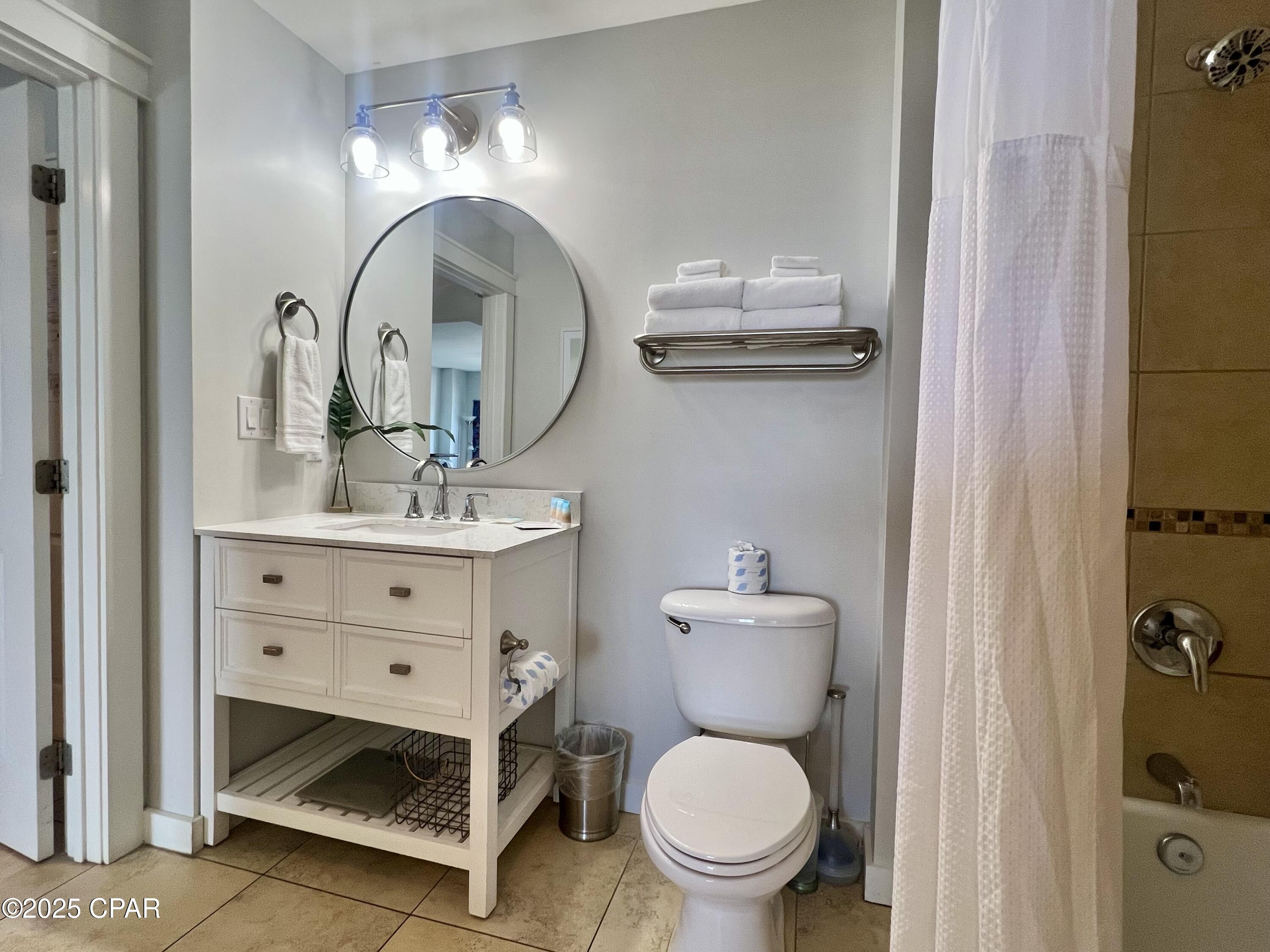 Fnspsfhxyq9rb Kdztk1cvd7tsldh6v6y9vaosje3ws