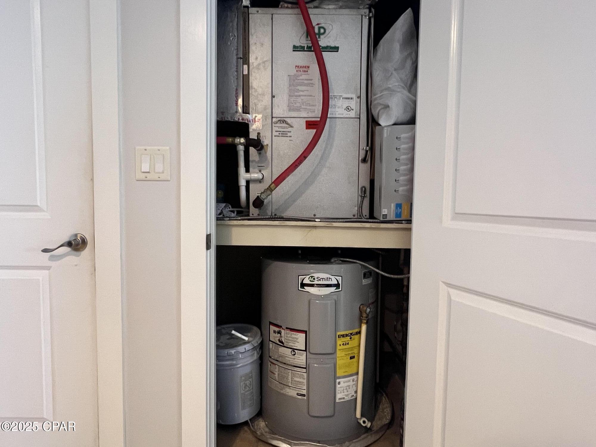 V6j2jouvqkm5wkc Eeci6admkrpgshn_zocfy Wgn8e