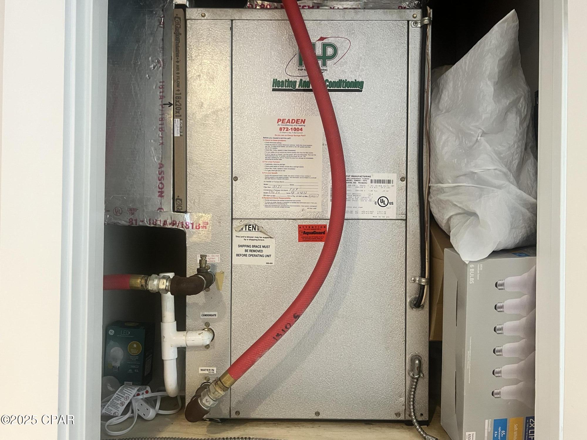 2t 5rlv0 Dlnivd89ecp4qsosfonibnvzixjff4 6os