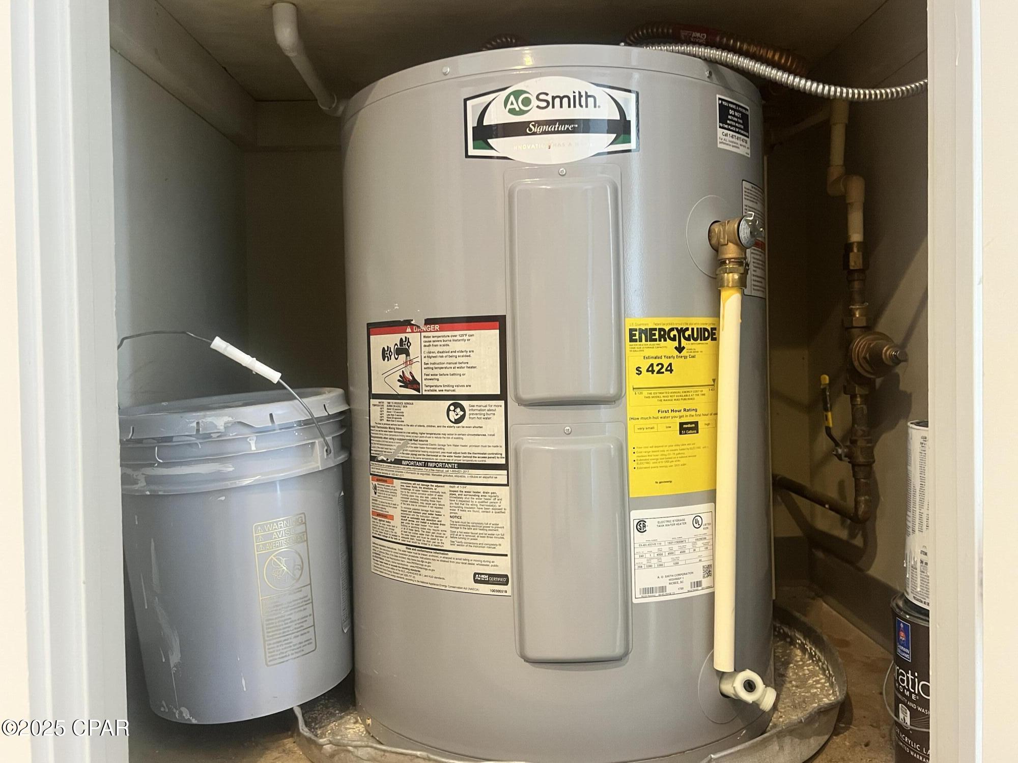 2hpcglr6sxtbxafrwtlwe0mbsliinduwwhvtnvudjw0