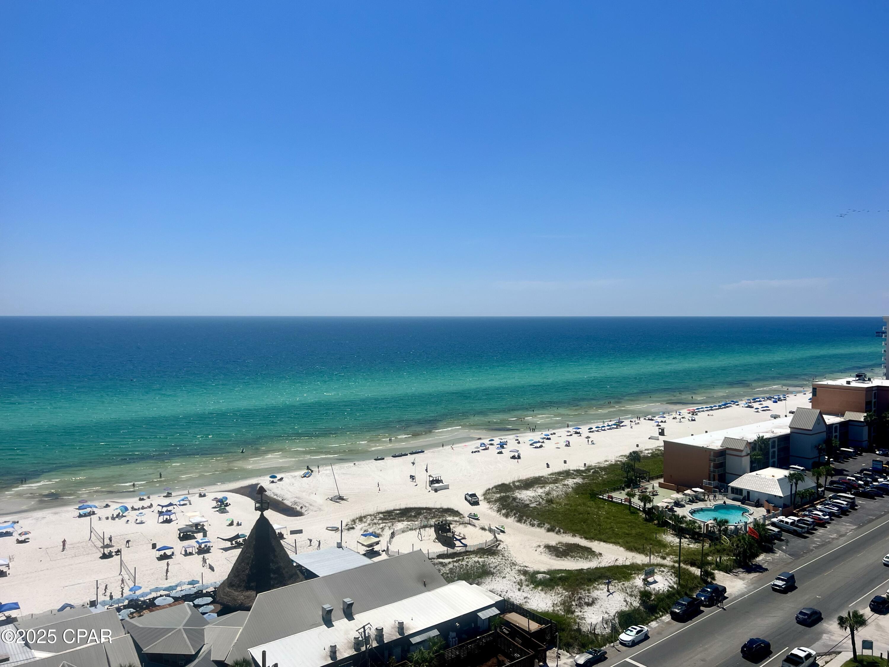 6_nqjcrbn9cdxhzgatqbl5vpzbwv59_kg 4ejbcrwv8