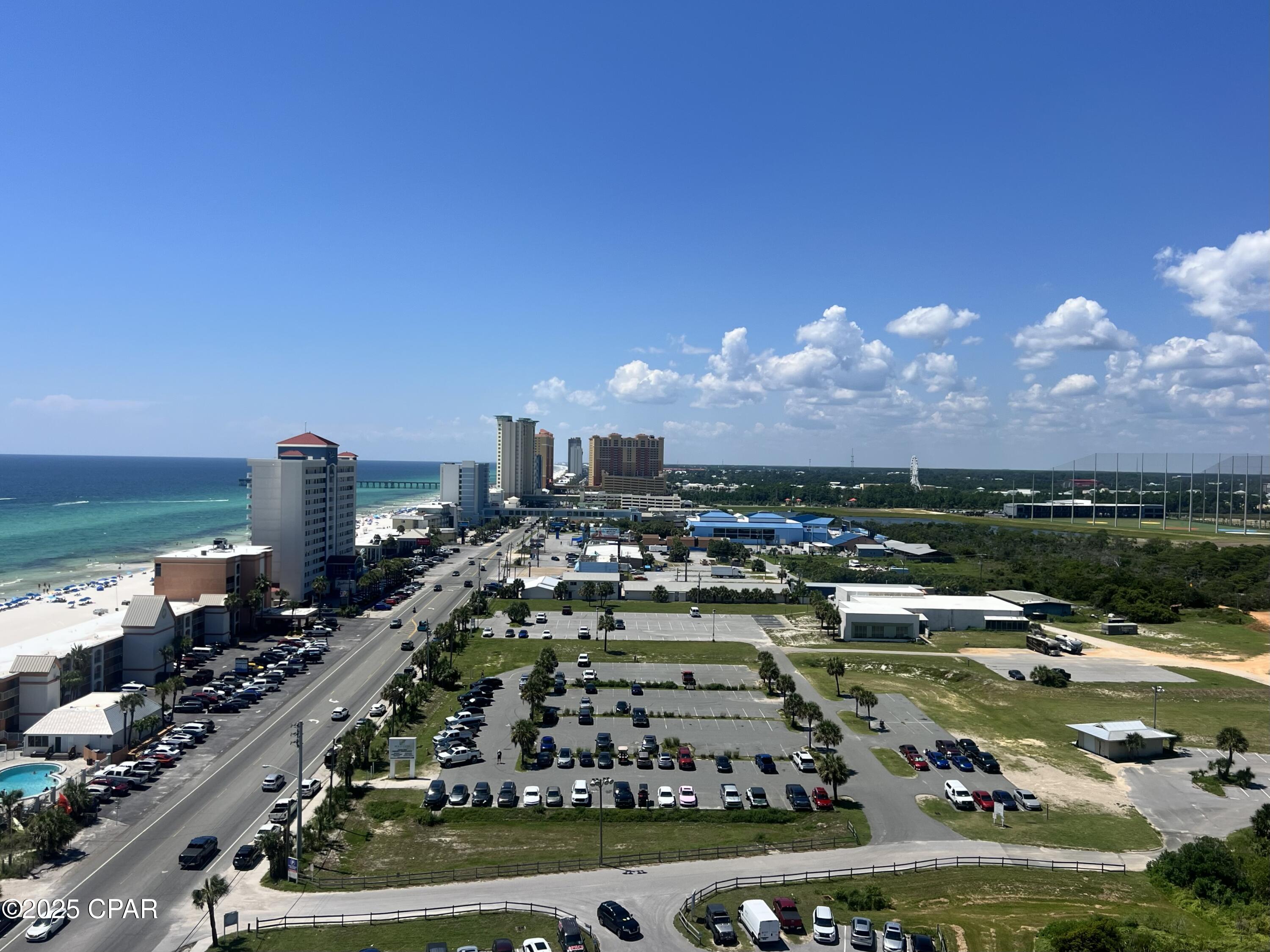 Hvfiel4xlrxxfmyp2p0og0k8vipiyuu_t8oow4l3eu0