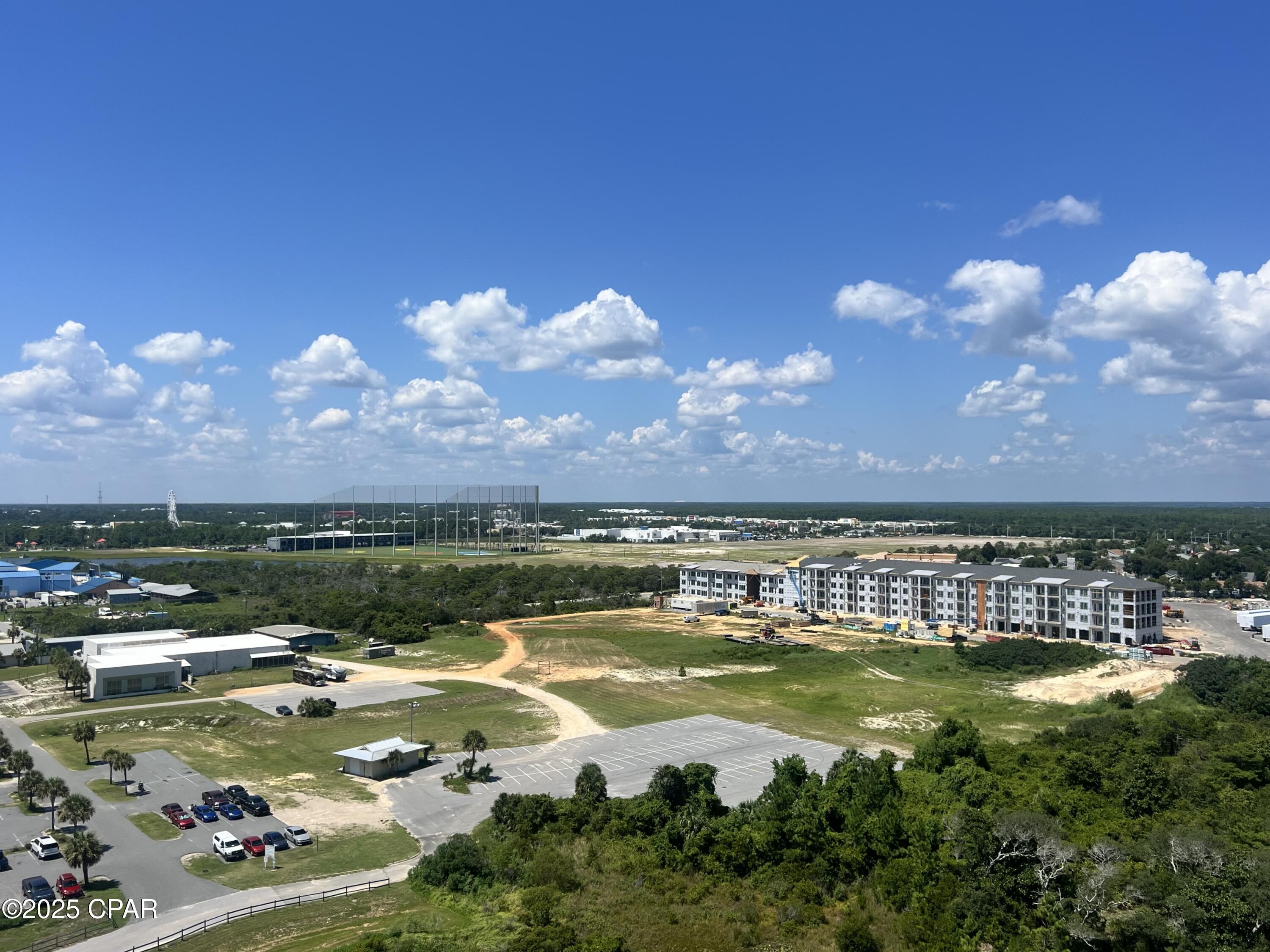 Wkhfbrfq7ko2uartz2qa1w2wul7zbnpipfi1o9ljbt4